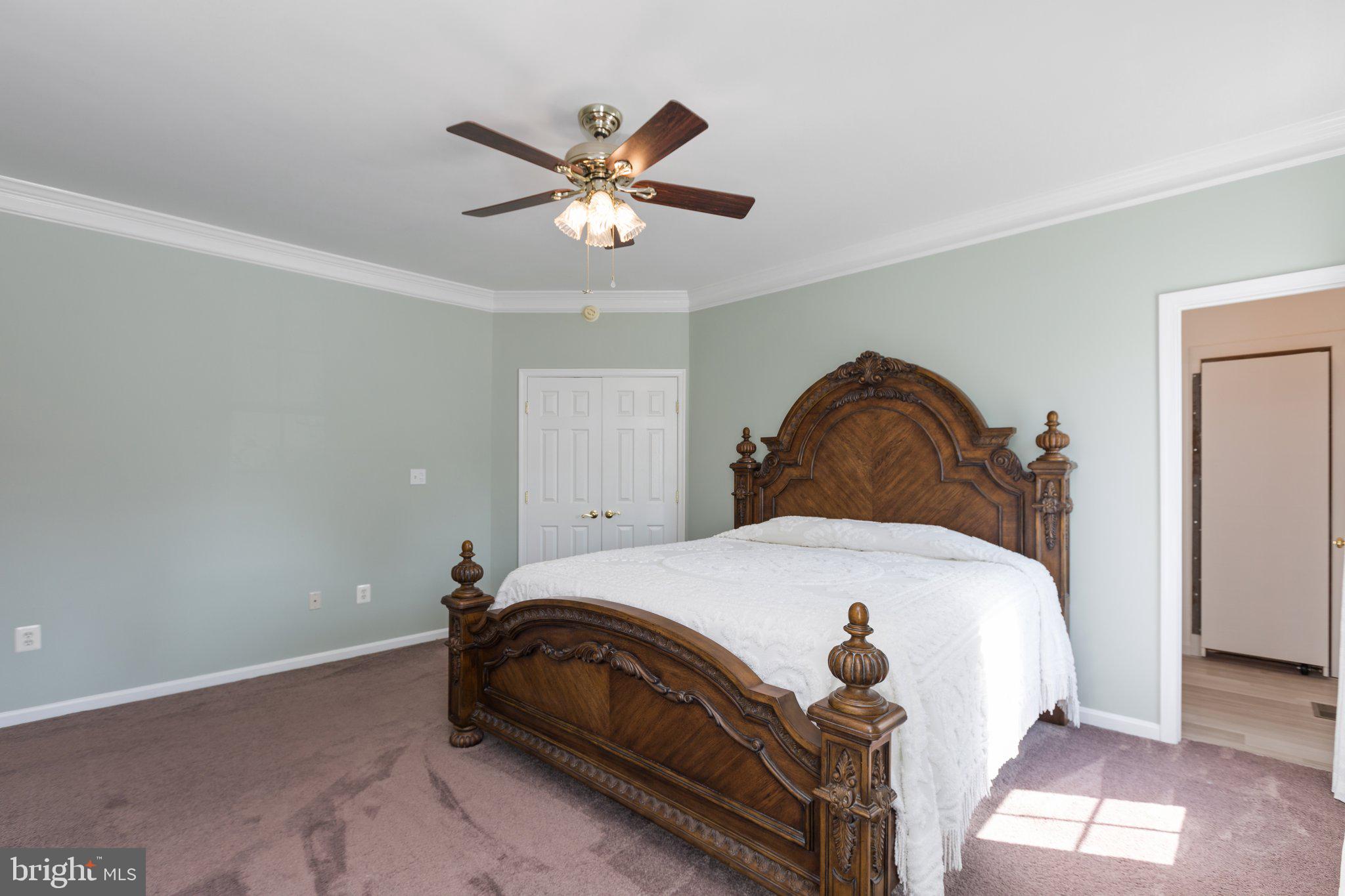 STAFFORD LAKES VILLAGE - Residential