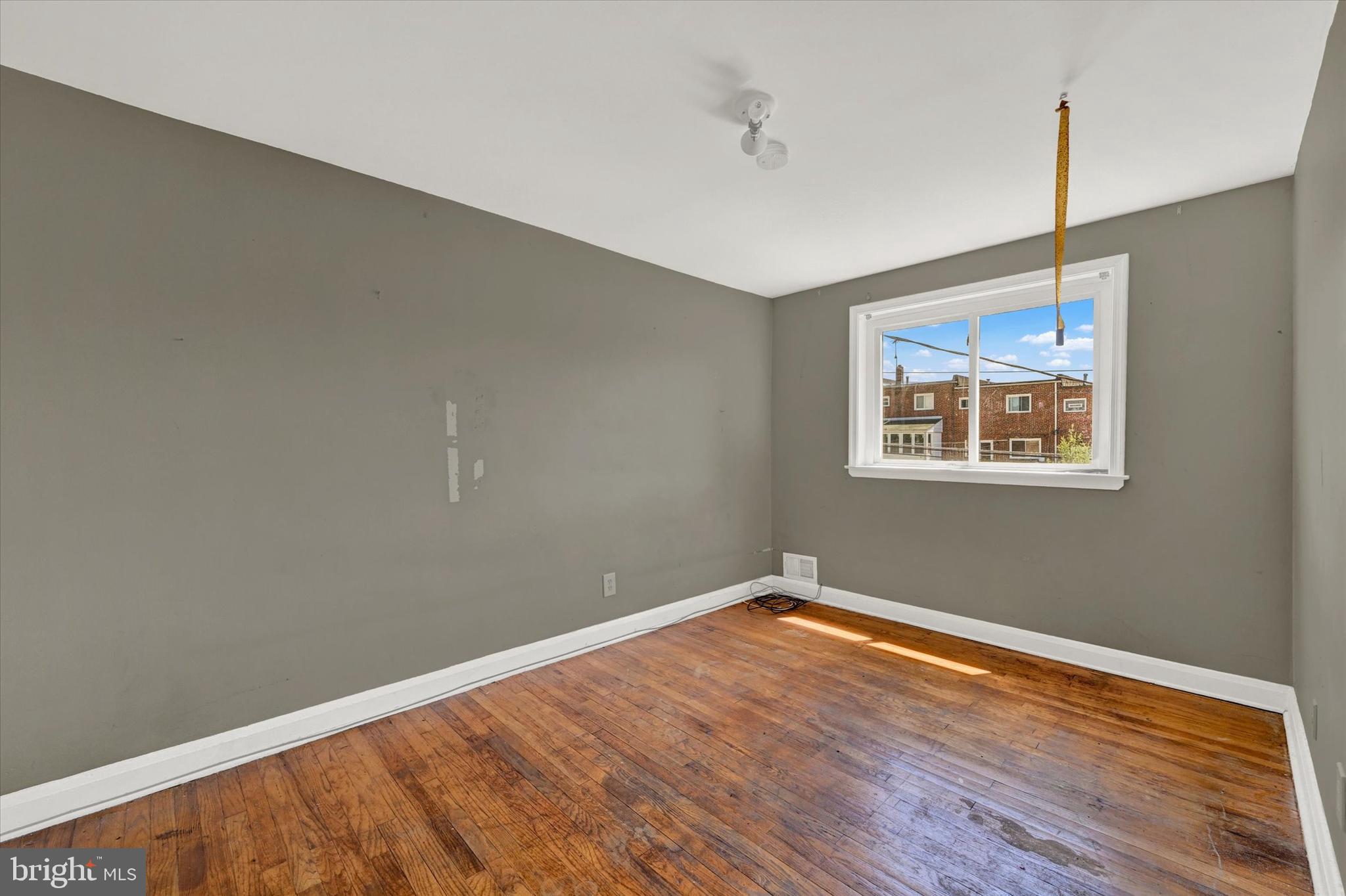 HILLENDALE - Residential