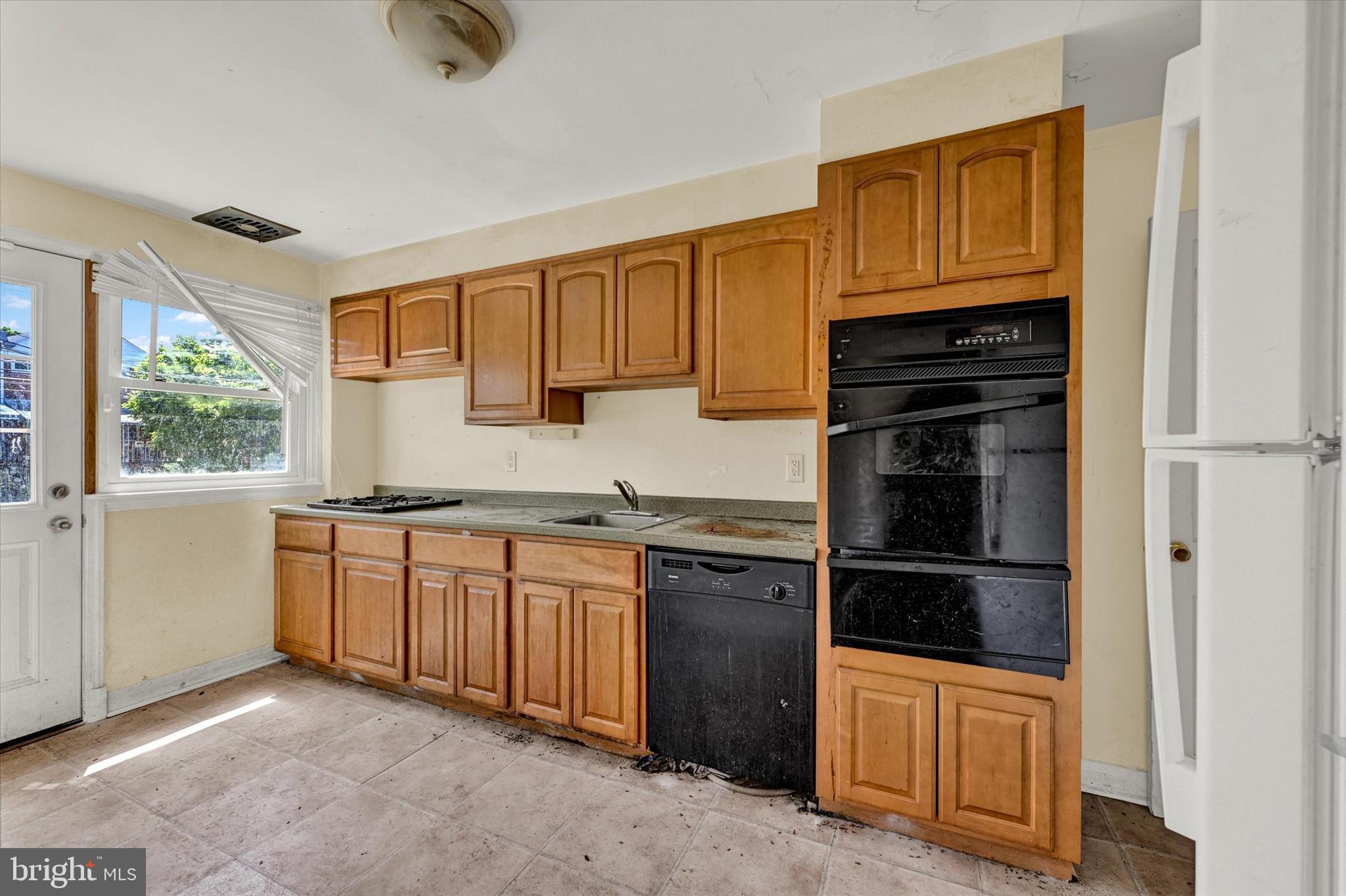 HILLENDALE - Residential