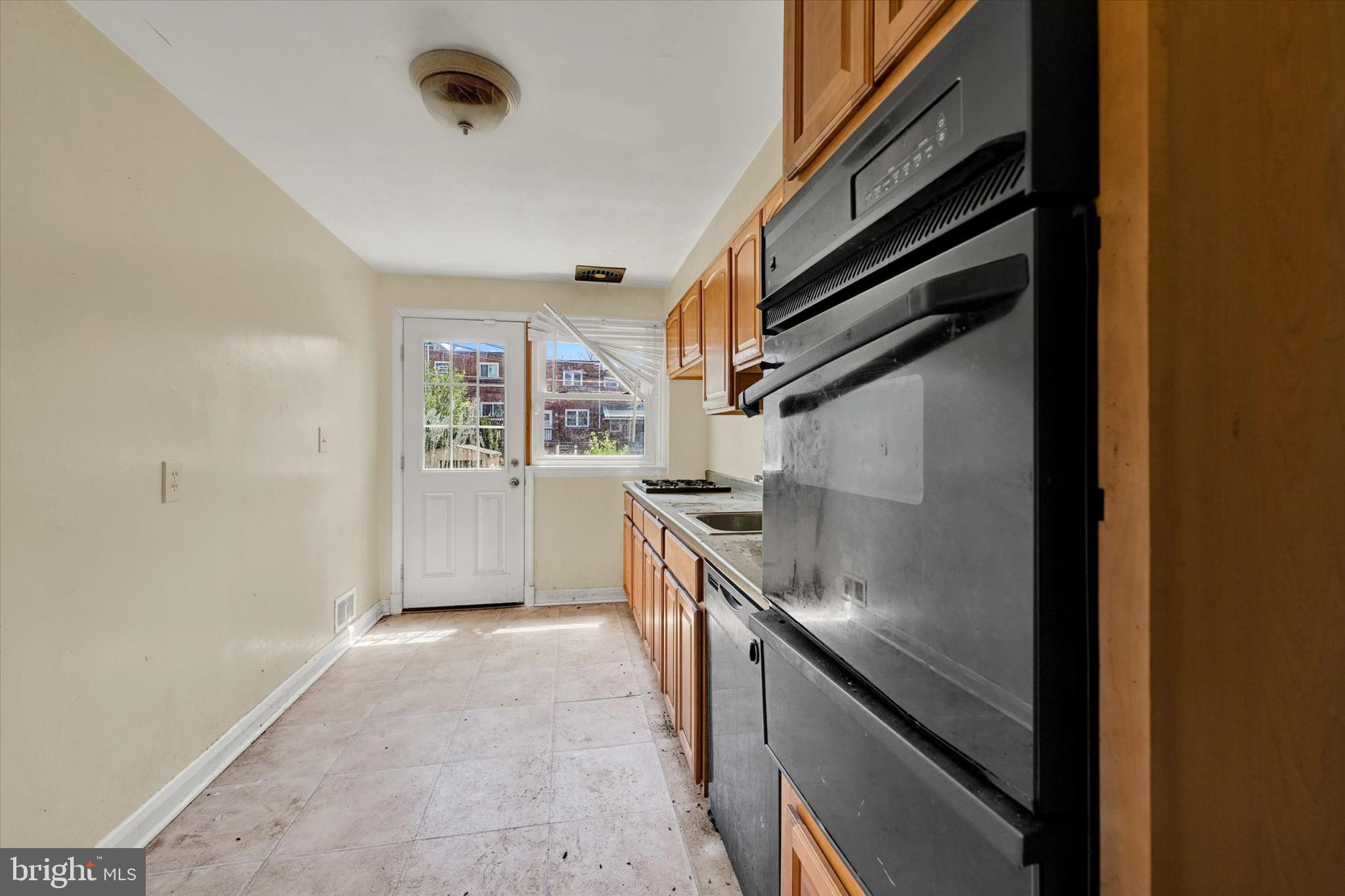 HILLENDALE - Residential
