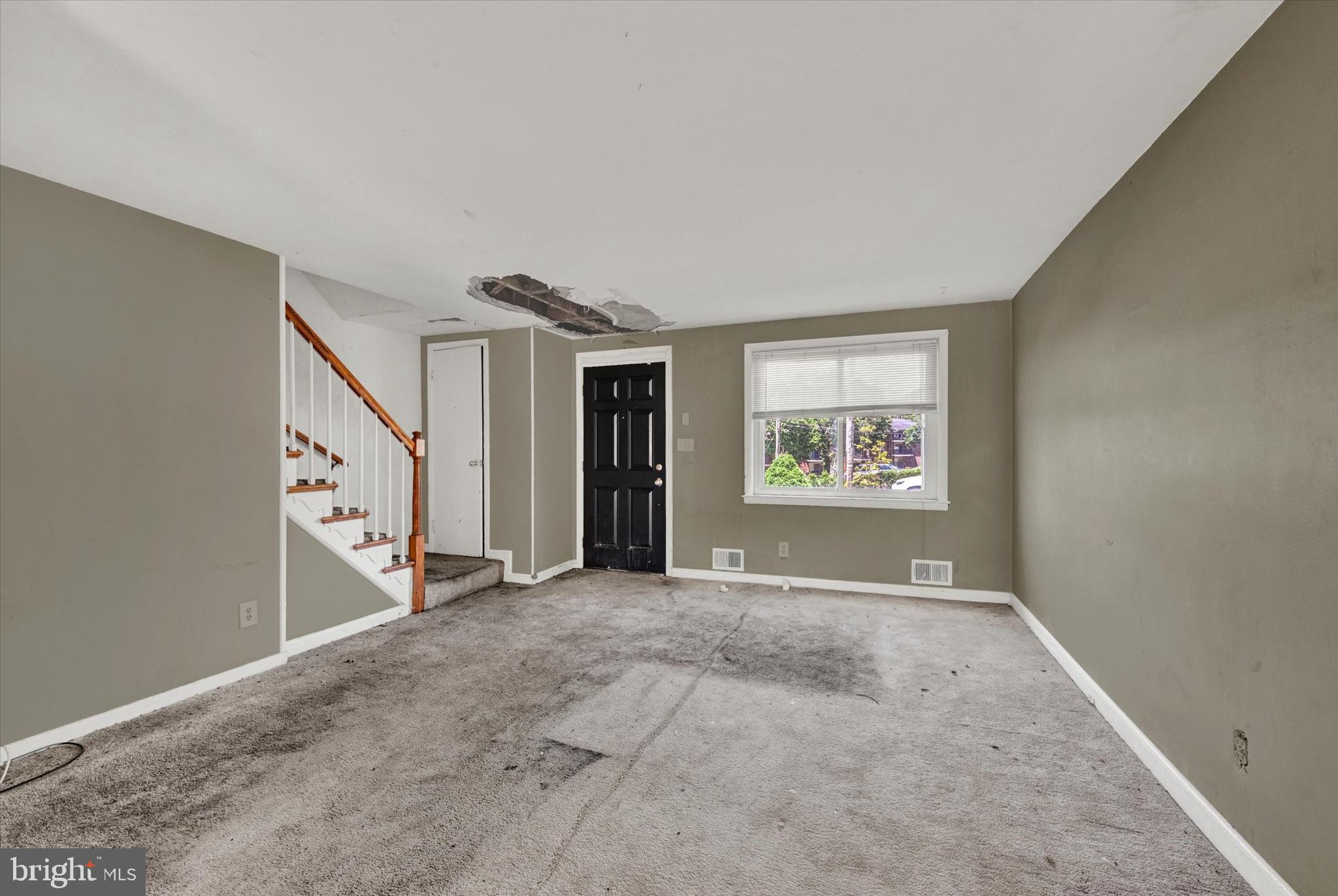 HILLENDALE - Residential