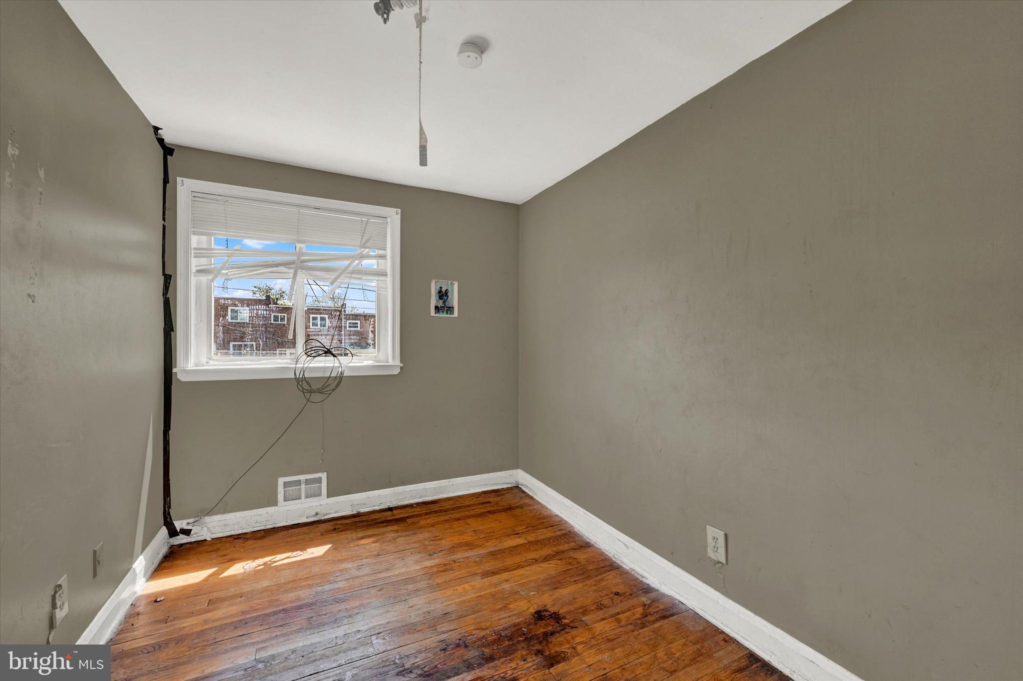 HILLENDALE - Residential