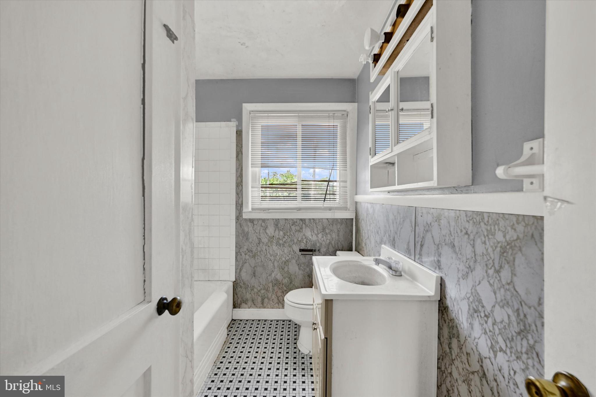 HILLENDALE - Residential
