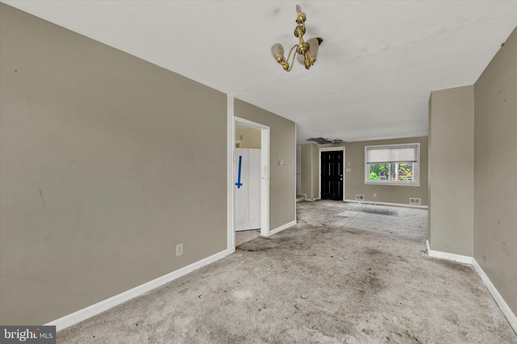 HILLENDALE - Residential