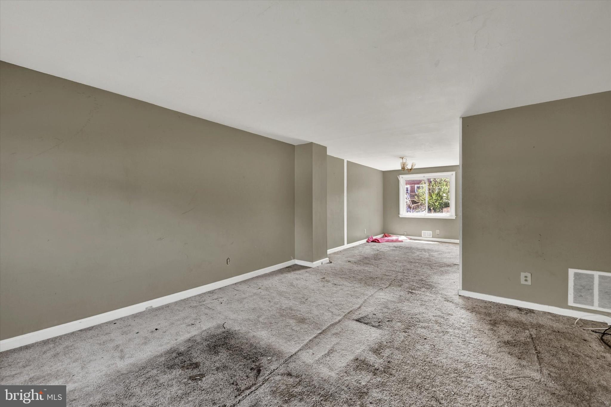 HILLENDALE - Residential