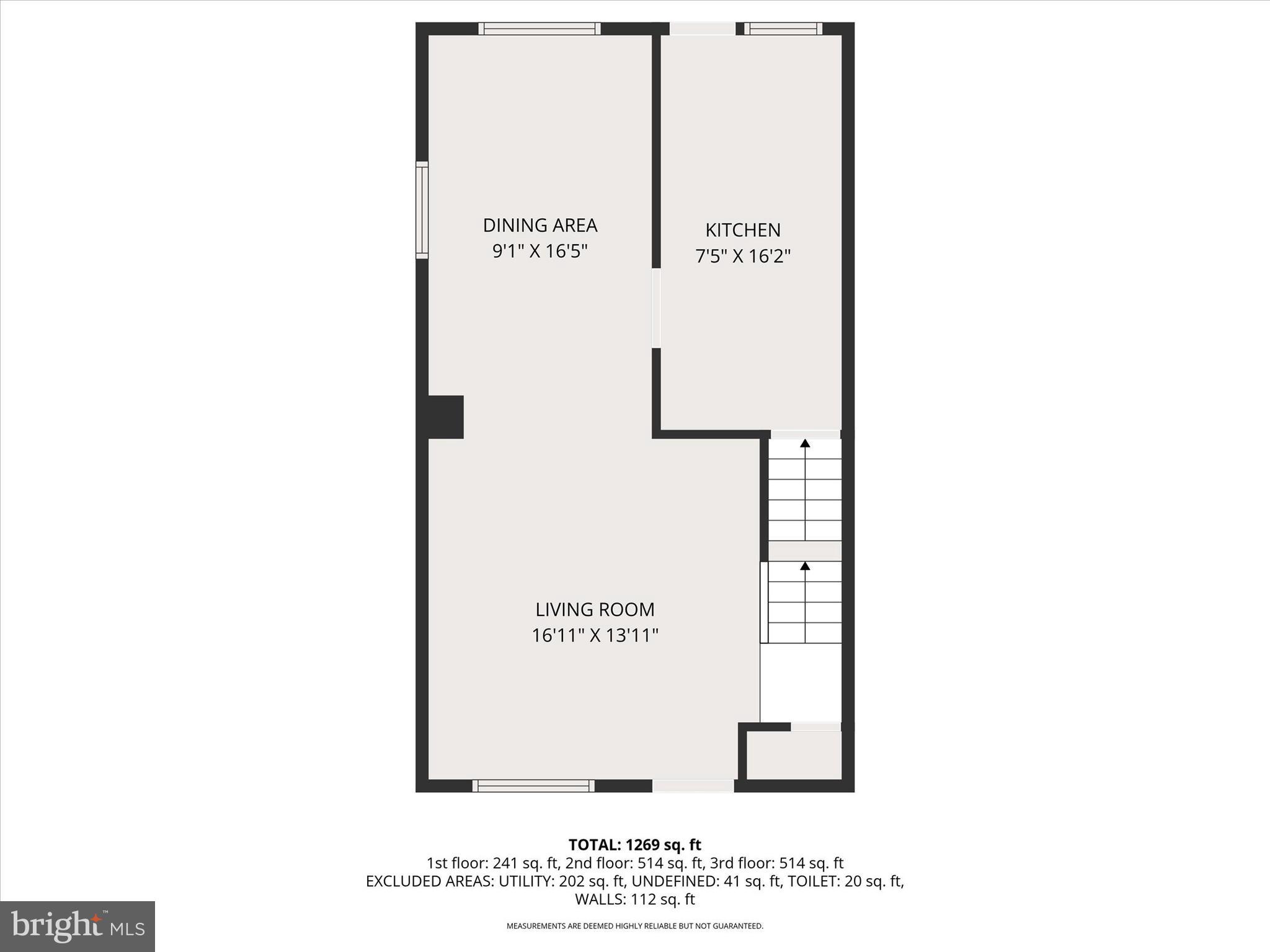 HILLENDALE - Residential
