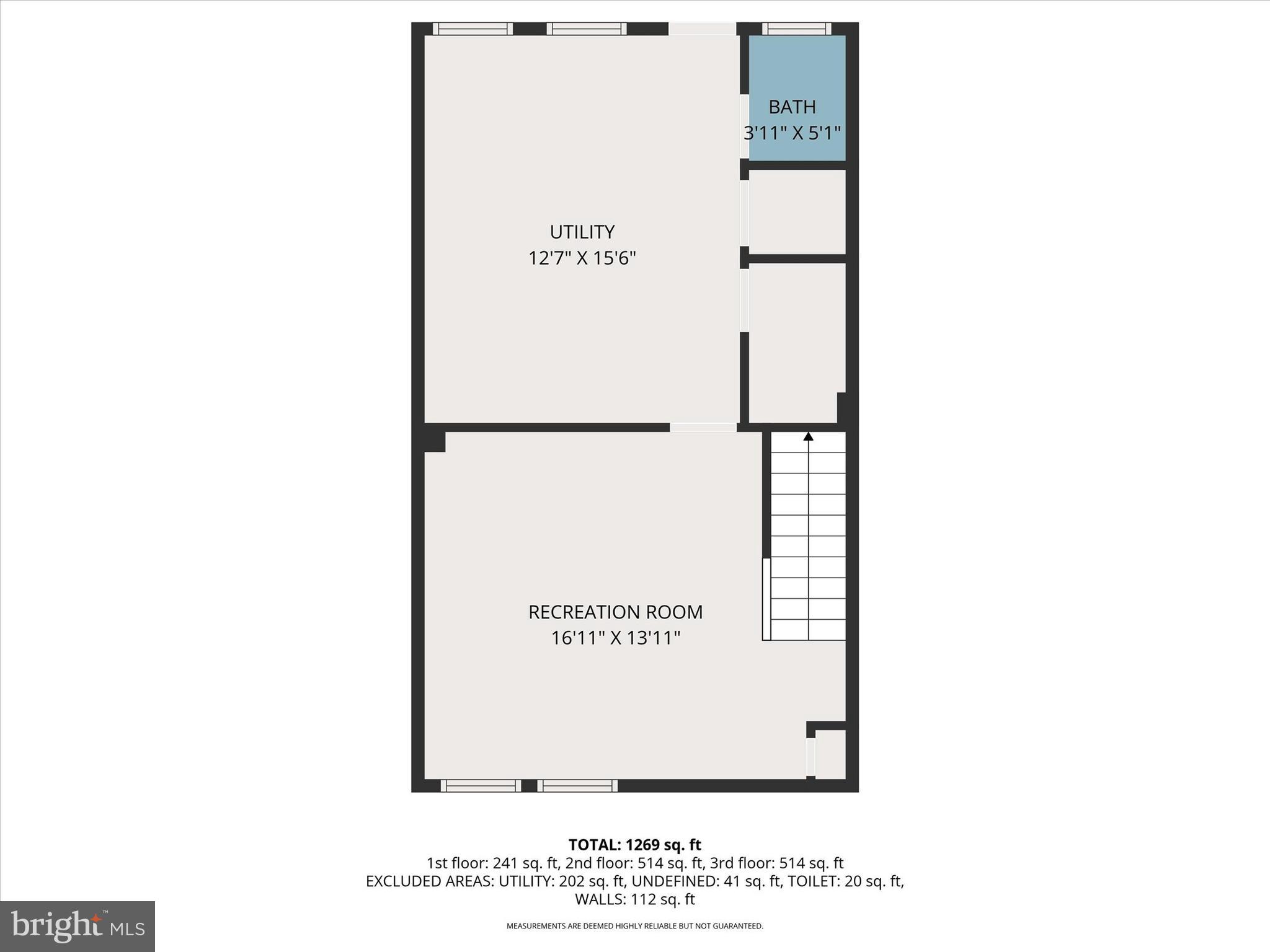 HILLENDALE - Residential