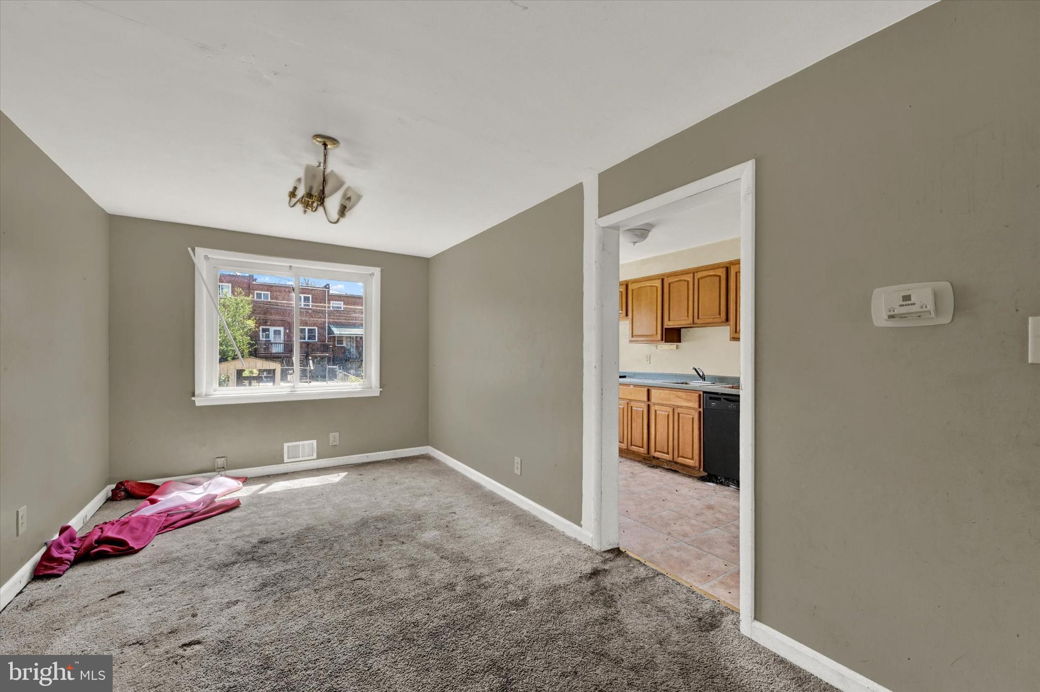 HILLENDALE - Residential