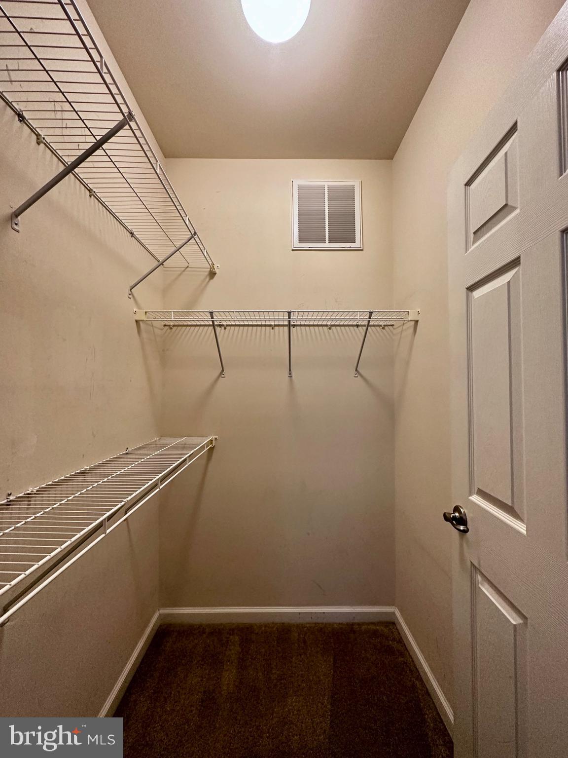 HALL STATION CONDO - Residential Lease