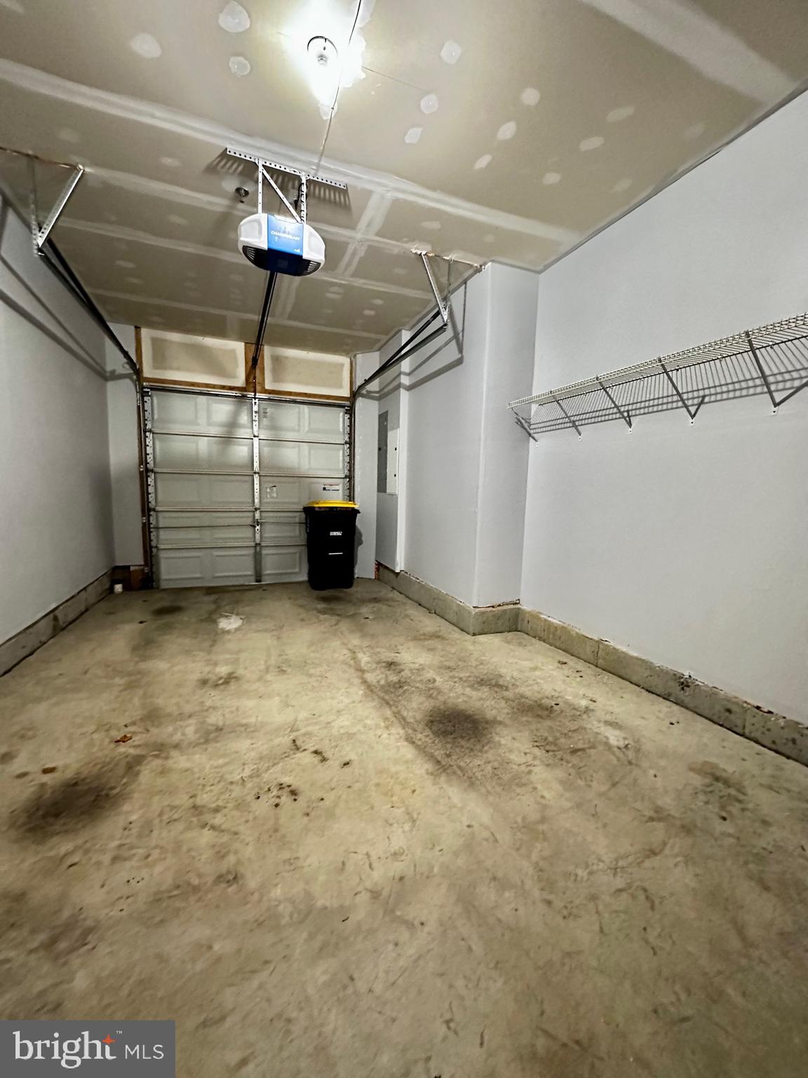 HALL STATION CONDO - Residential Lease