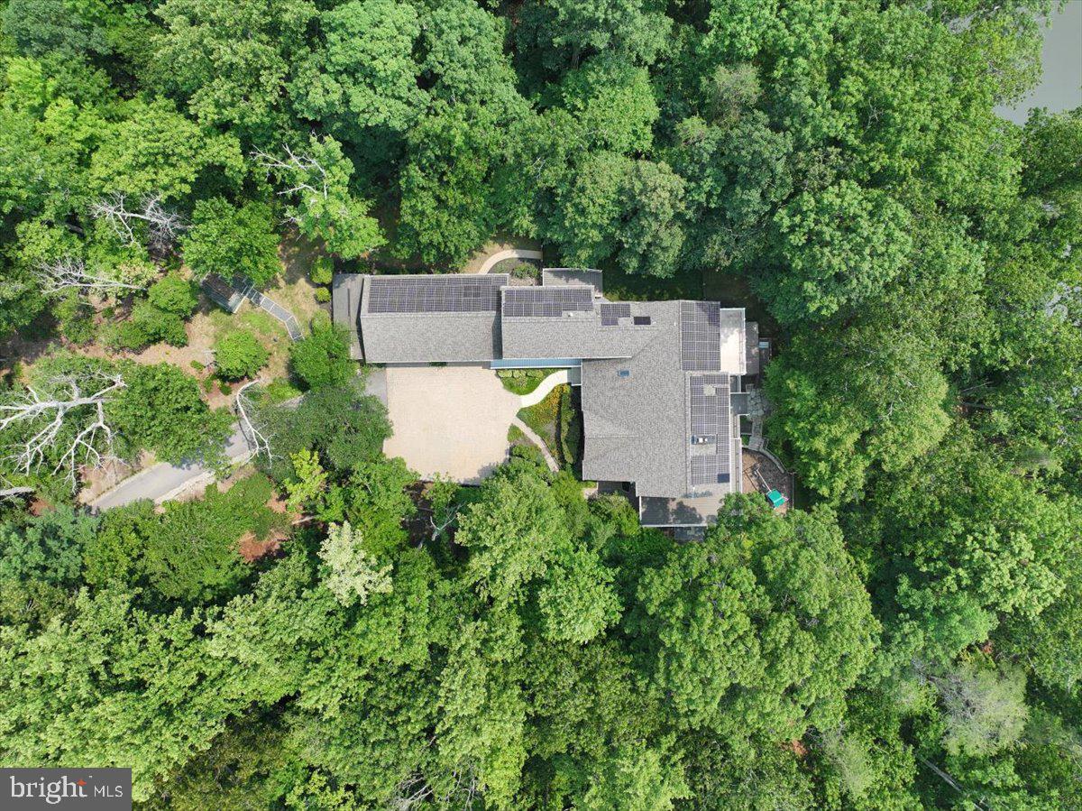 126 GILBERT COURT