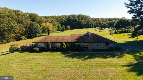 1732 FLINT HILL RD, LANDENBERG, PA 19350 - Image ce218dcbe9dbe3f26c7fcc522859ed85/83551296