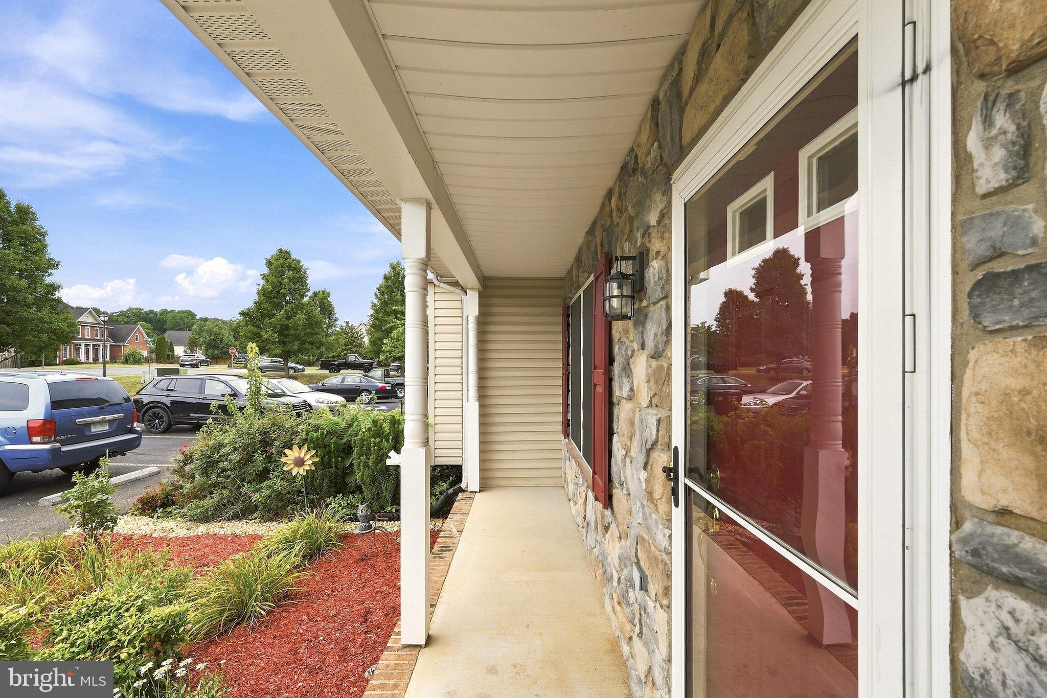 172 FOUNDERS WAY