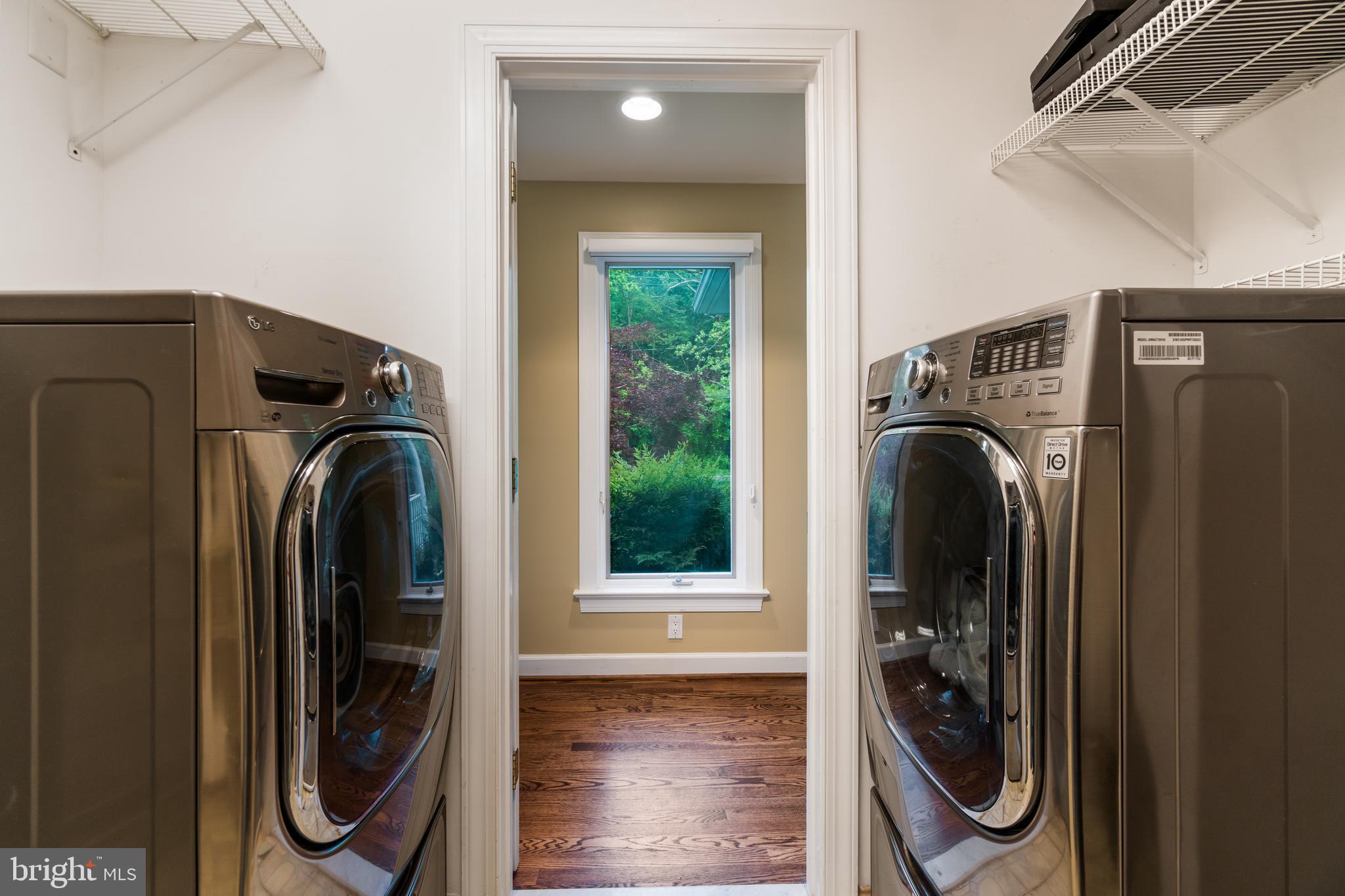 WEST RIVER - Residential