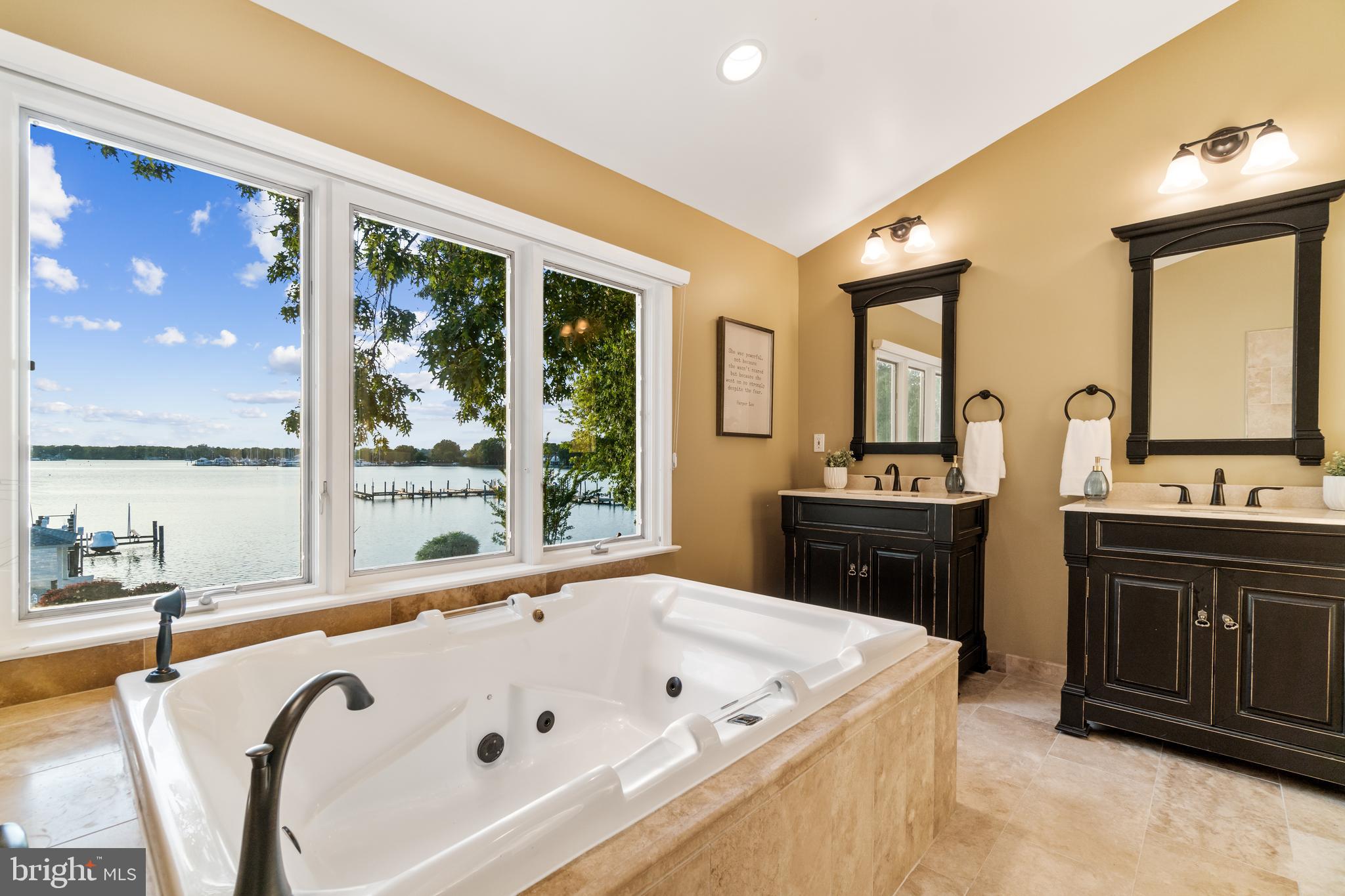 WEST RIVER - Residential