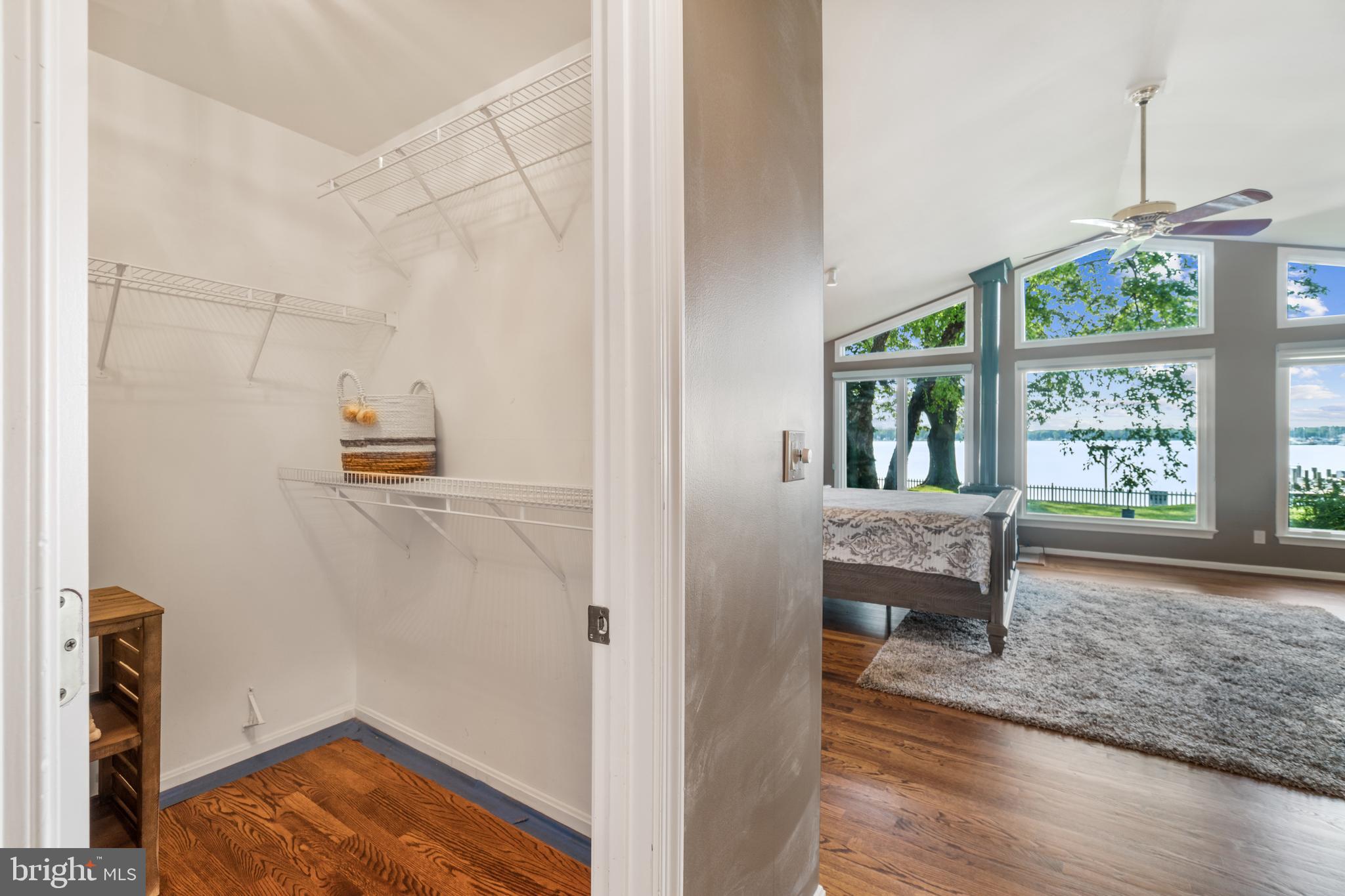 WEST RIVER - Residential