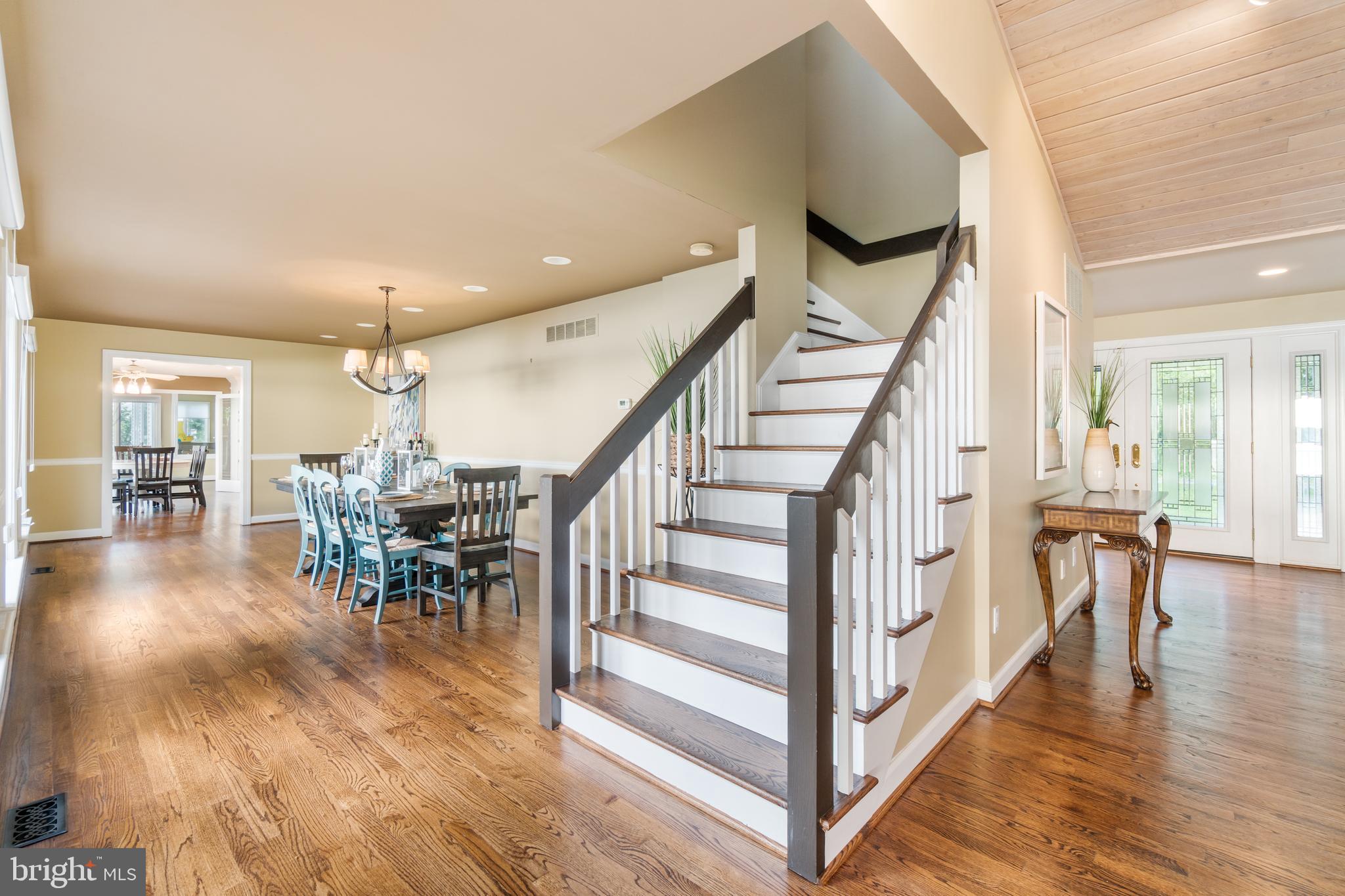 WEST RIVER - Residential