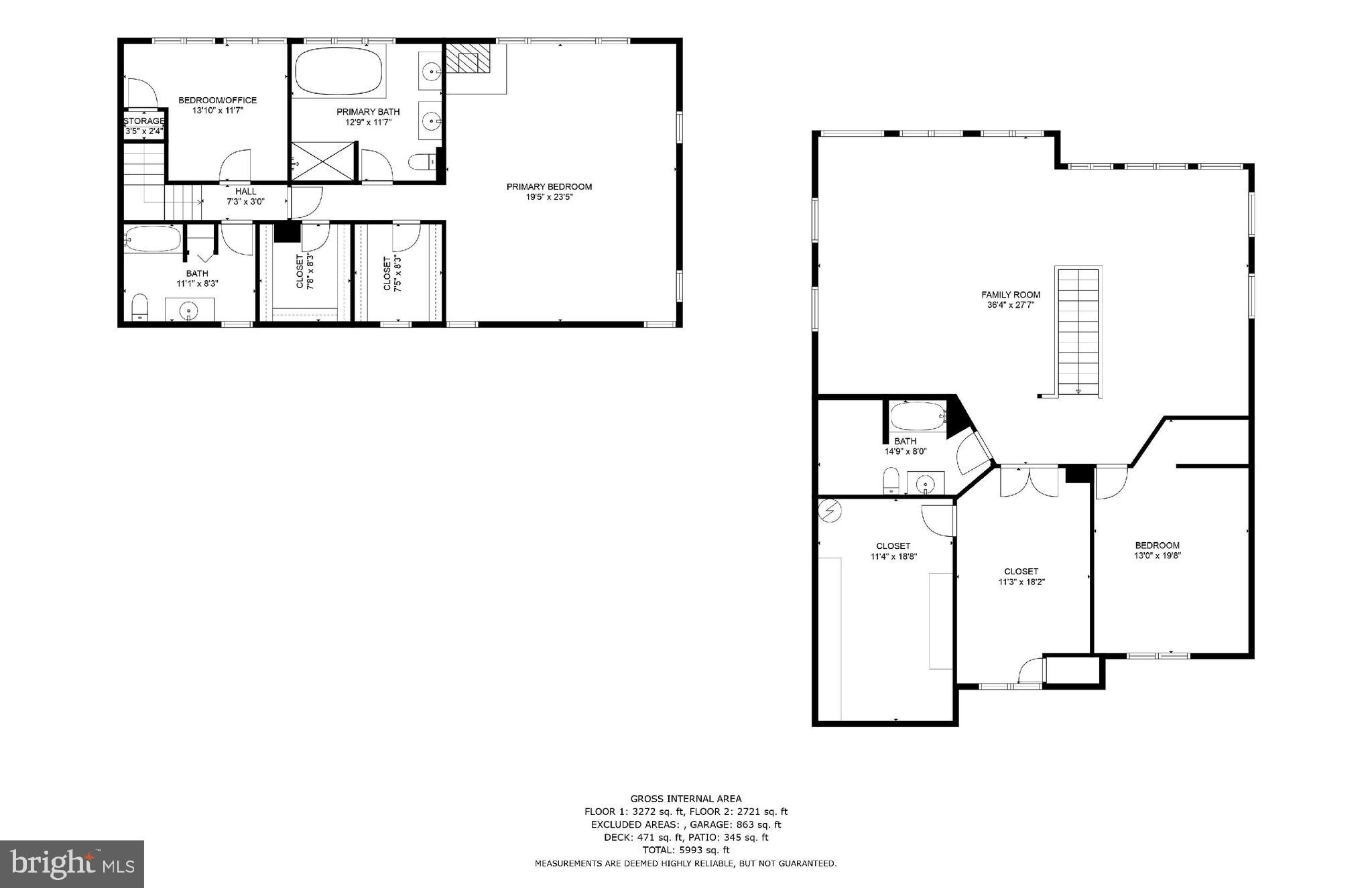 WEST RIVER - Residential