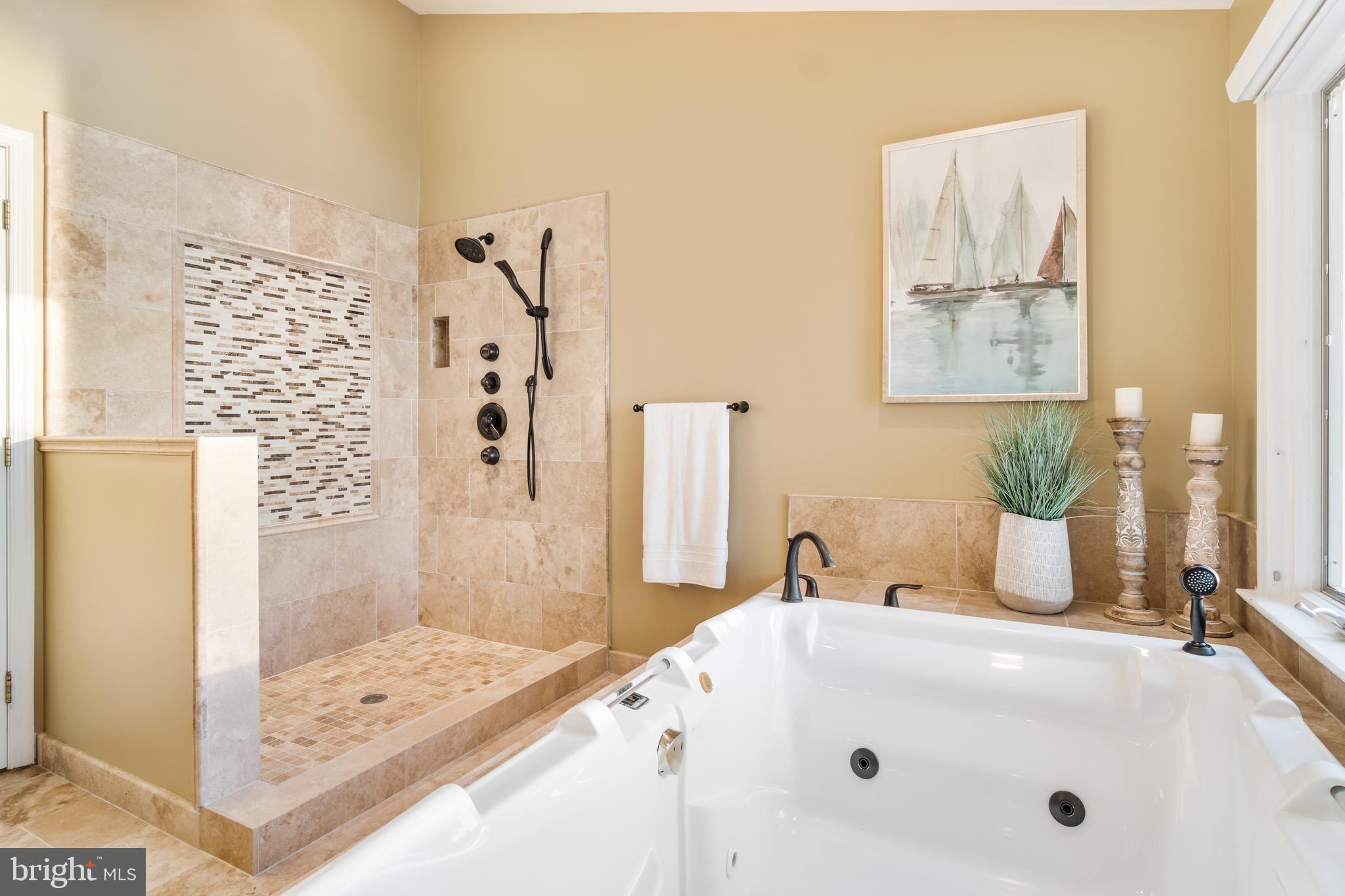 WEST RIVER - Residential