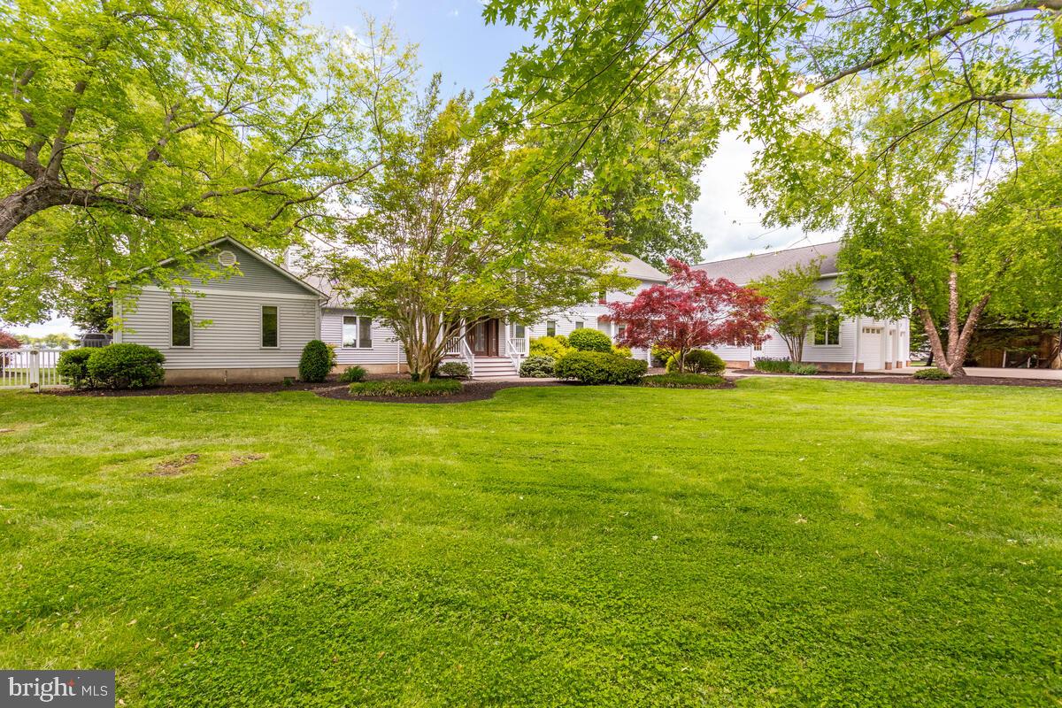 WEST RIVER - Residential