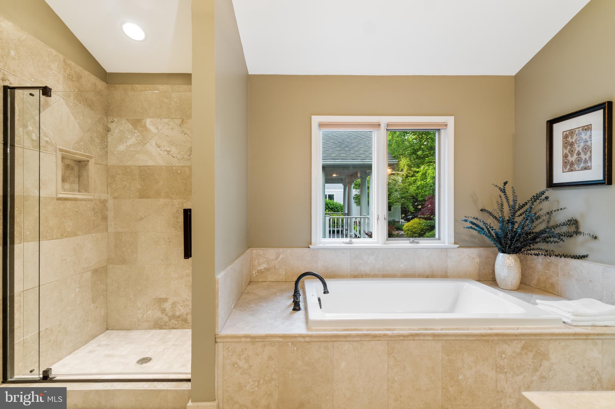 WEST RIVER - Residential