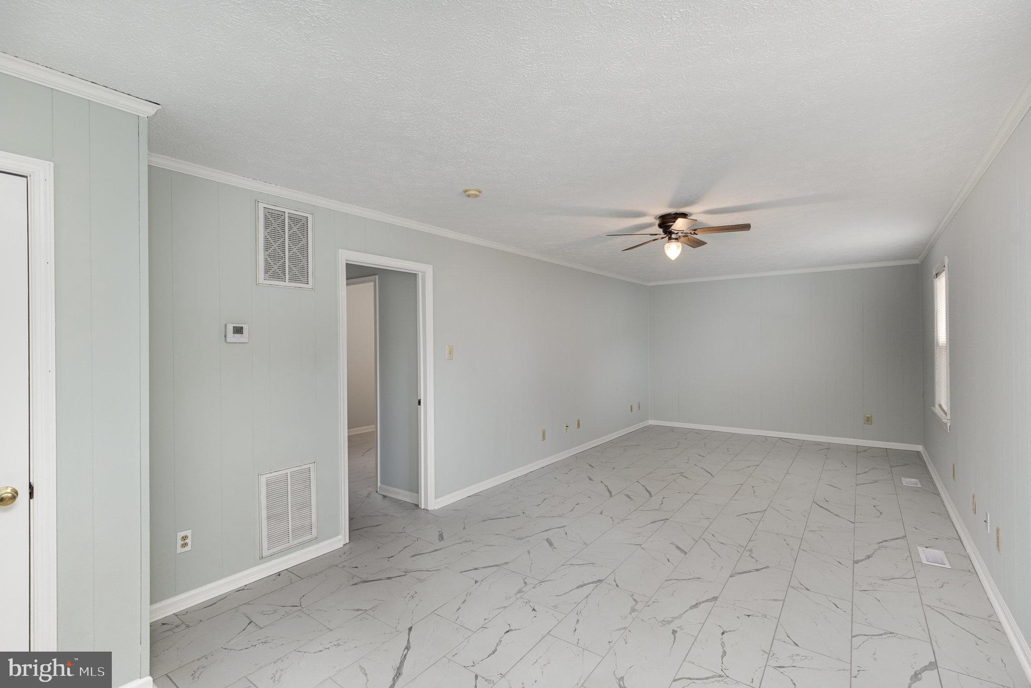 RAINTREE - Residential