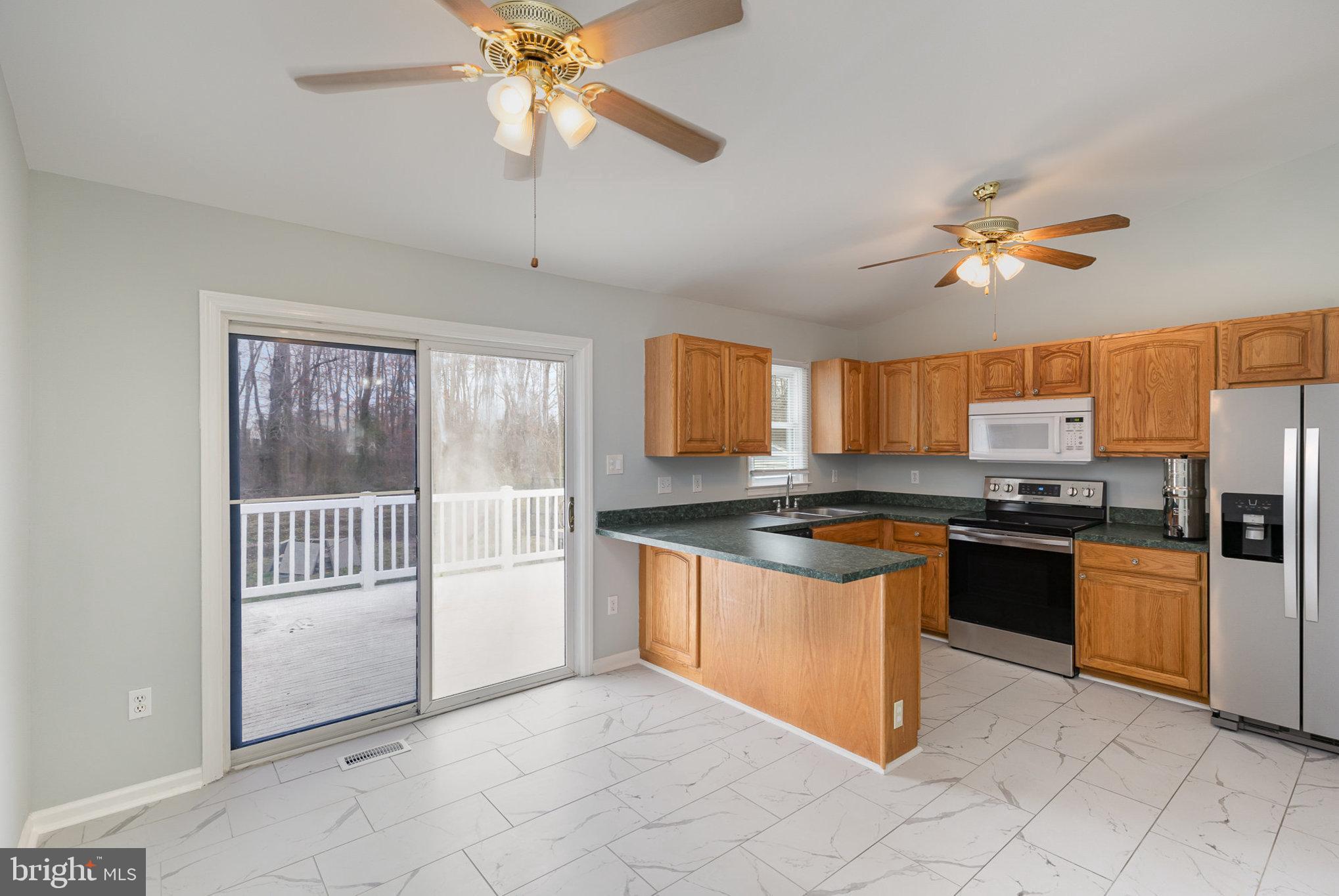 RAINTREE - Residential