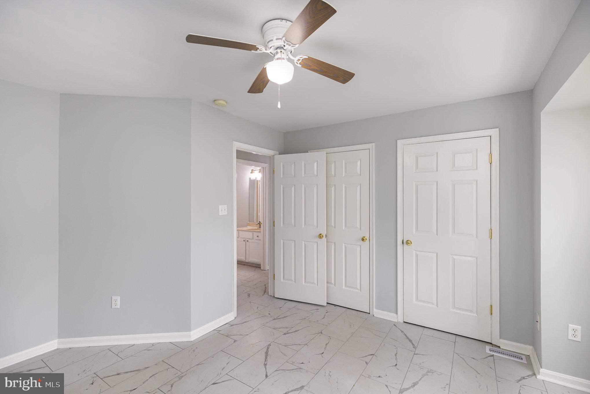 RAINTREE - Residential