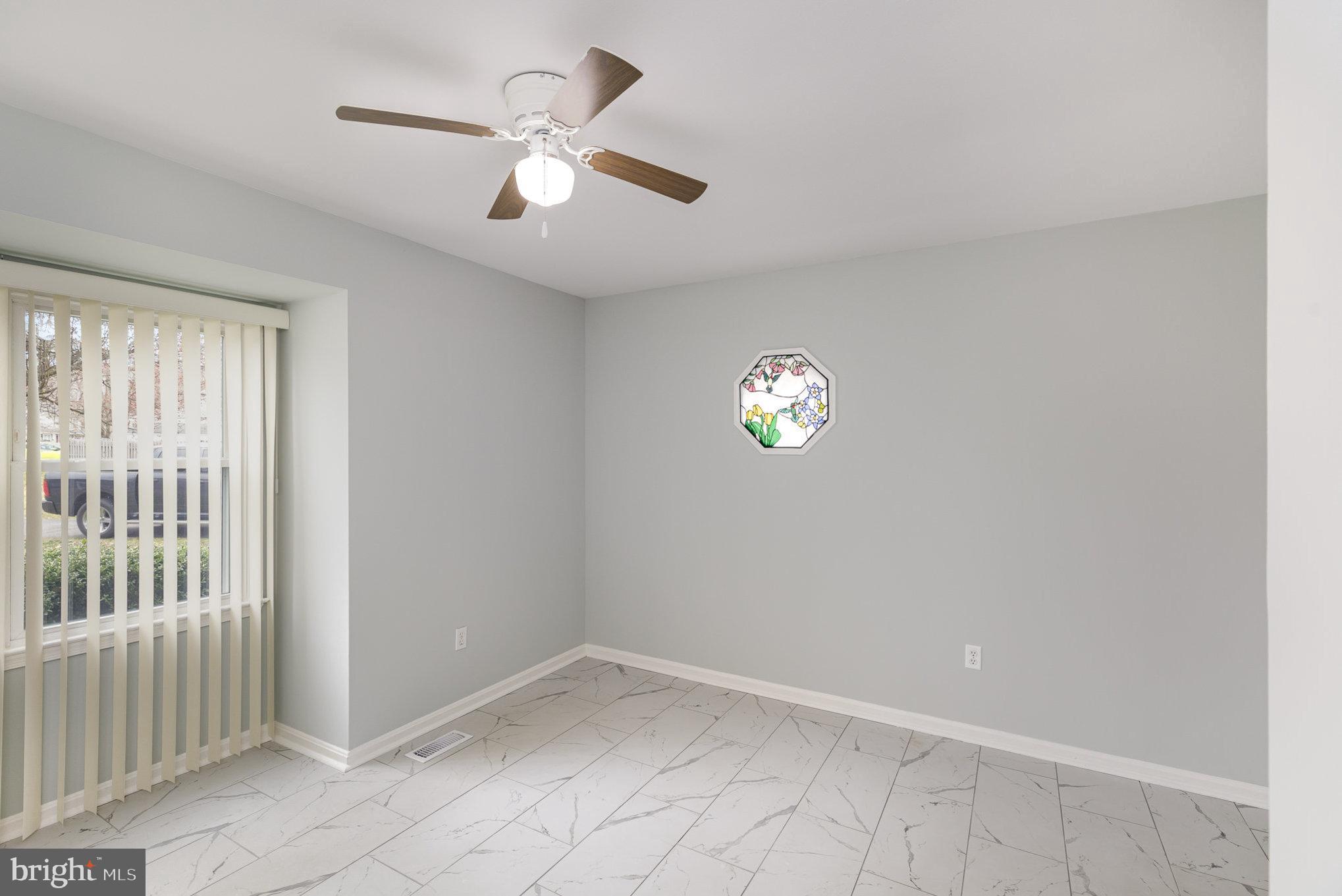 RAINTREE - Residential