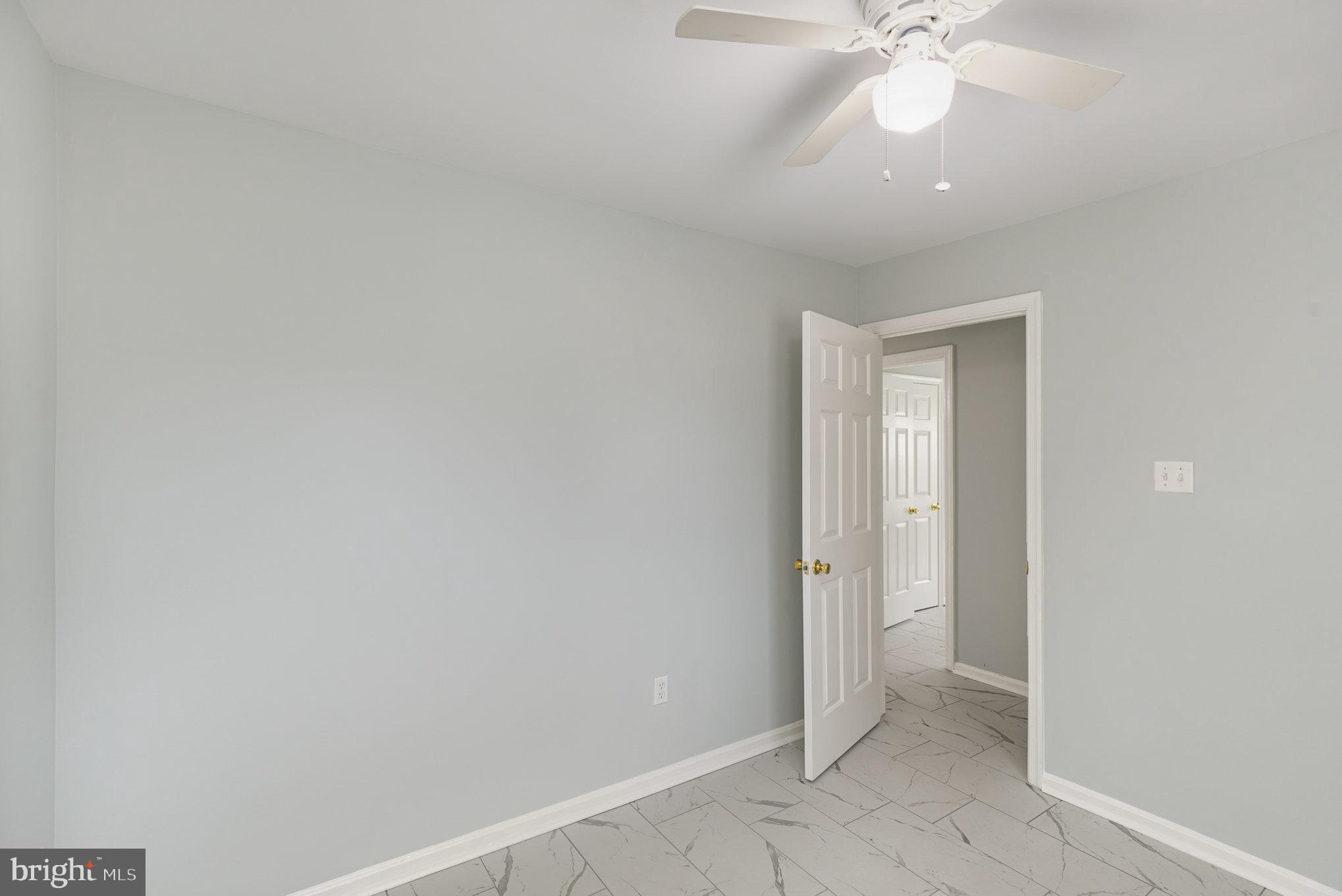 RAINTREE - Residential