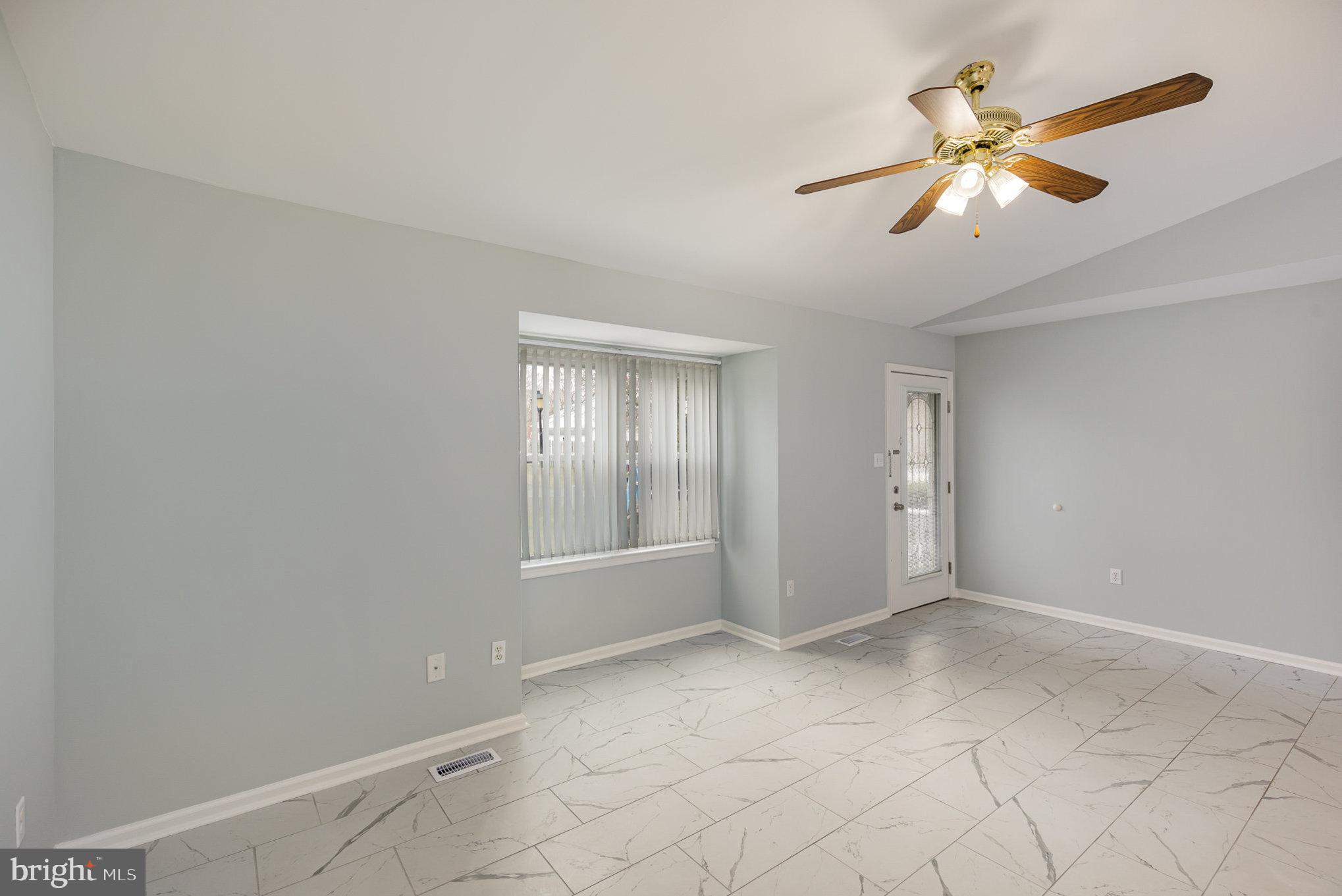 RAINTREE - Residential