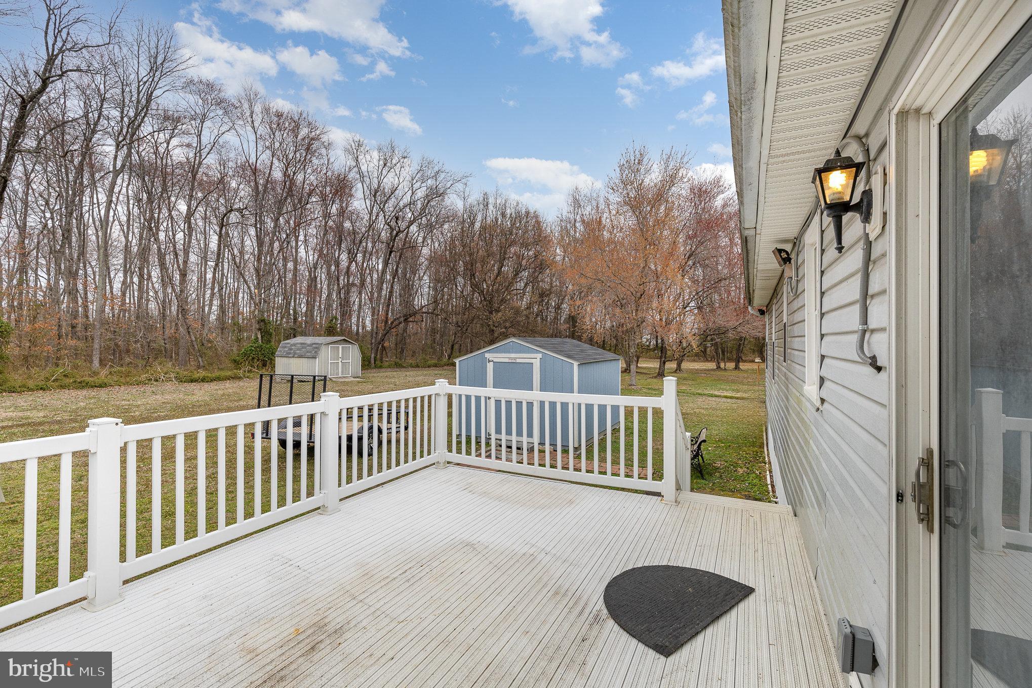 RAINTREE - Residential