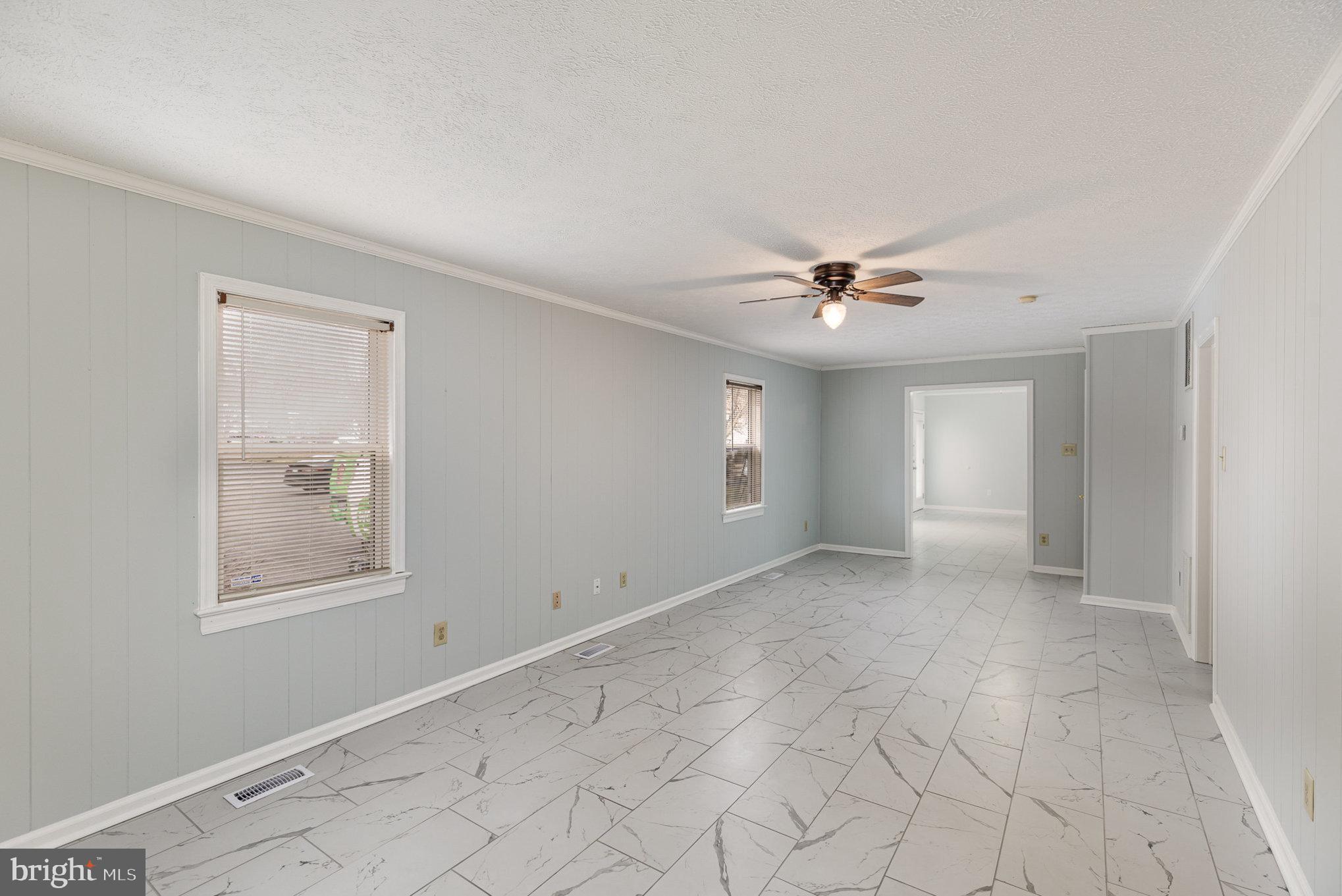 RAINTREE - Residential