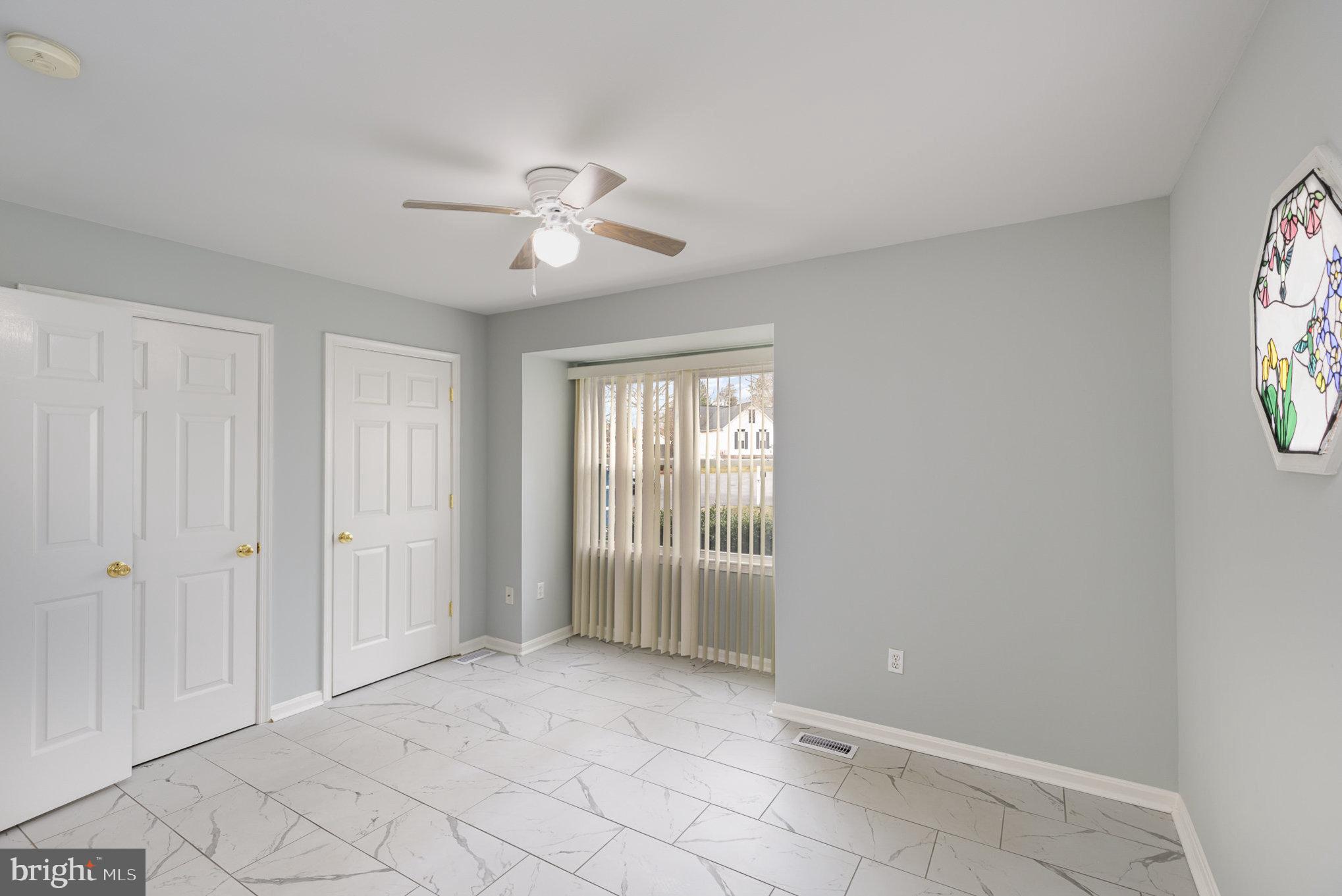 RAINTREE - Residential