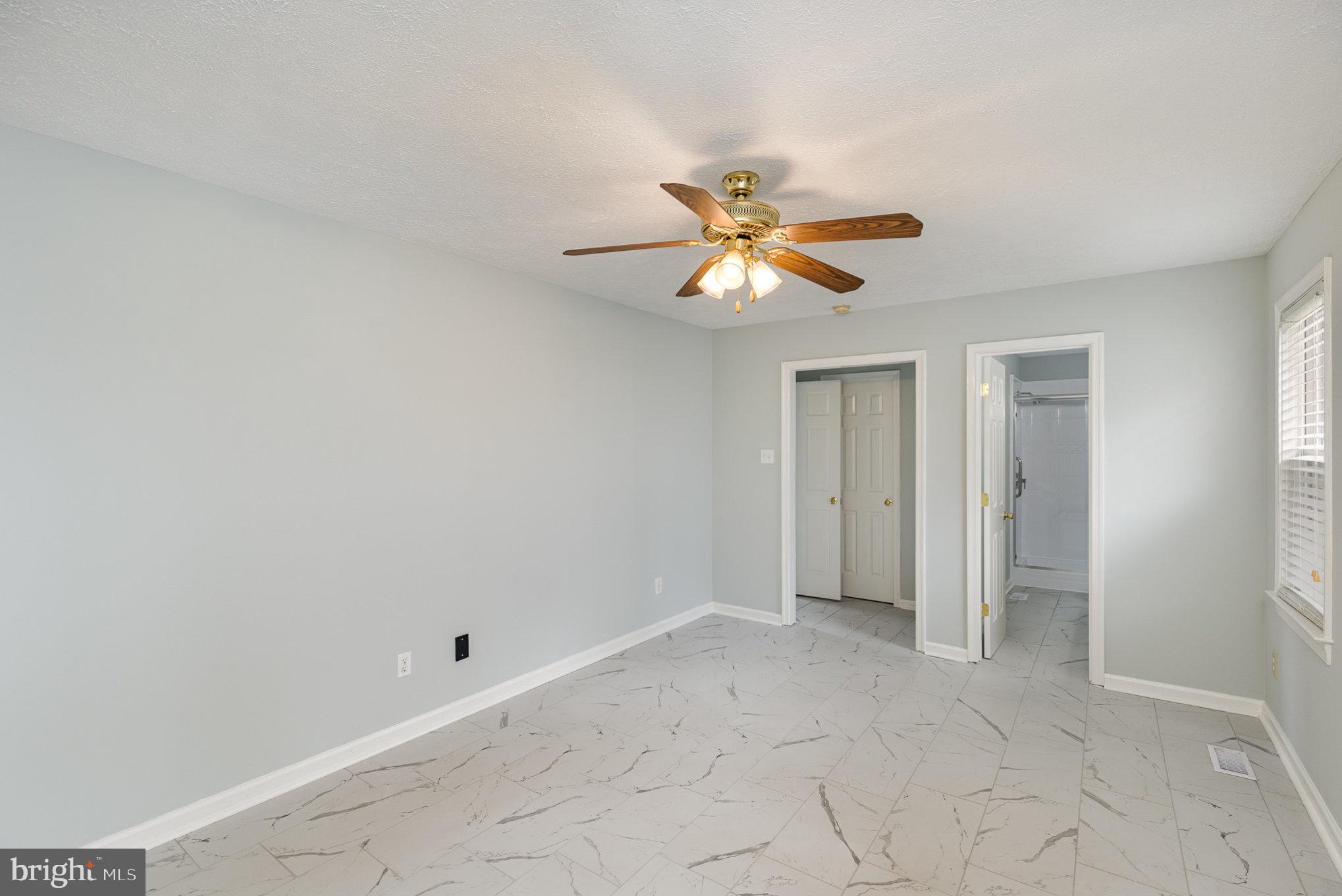 RAINTREE - Residential