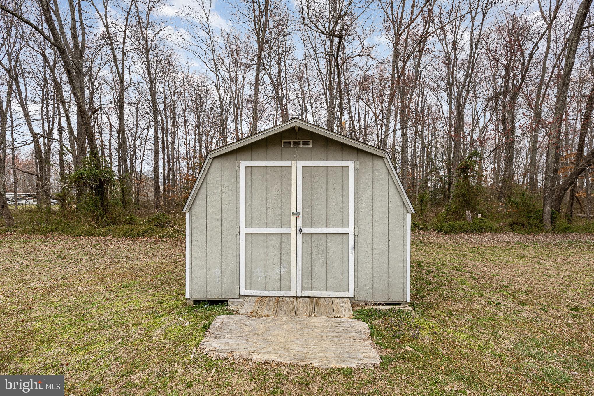 RAINTREE - Residential