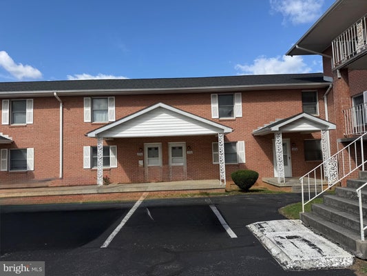 2352 ROOSEVELT BLVD, WINCHESTER, VA 22601 - Image ce22e0f5a29cfdeea928edced784a9ef/1162222630
