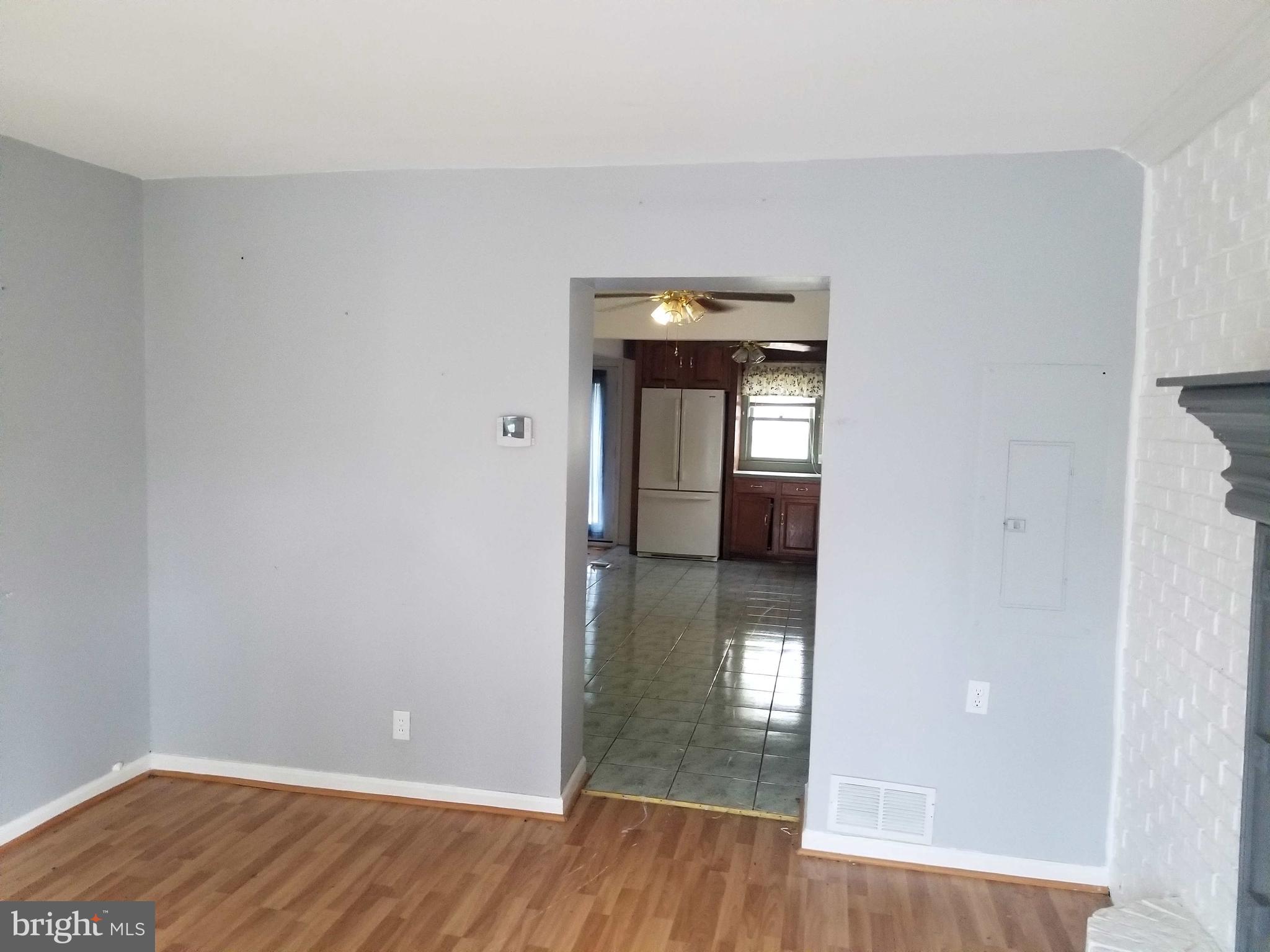 ARUNDEL GARDENS - Residential