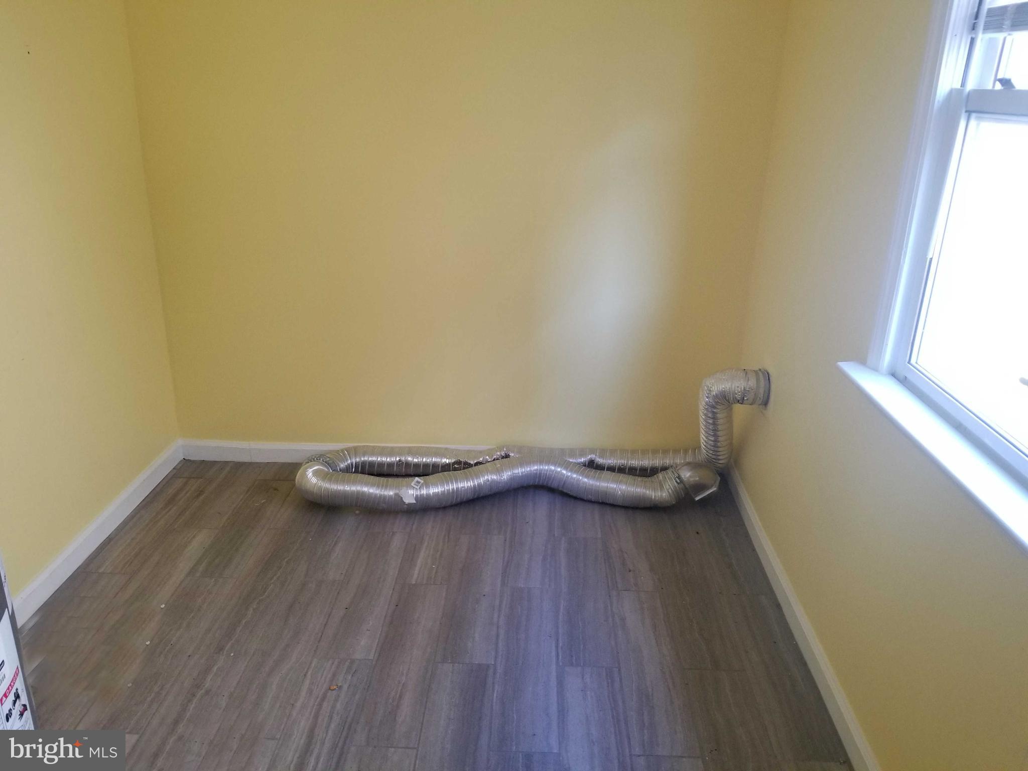 ARUNDEL GARDENS - Residential