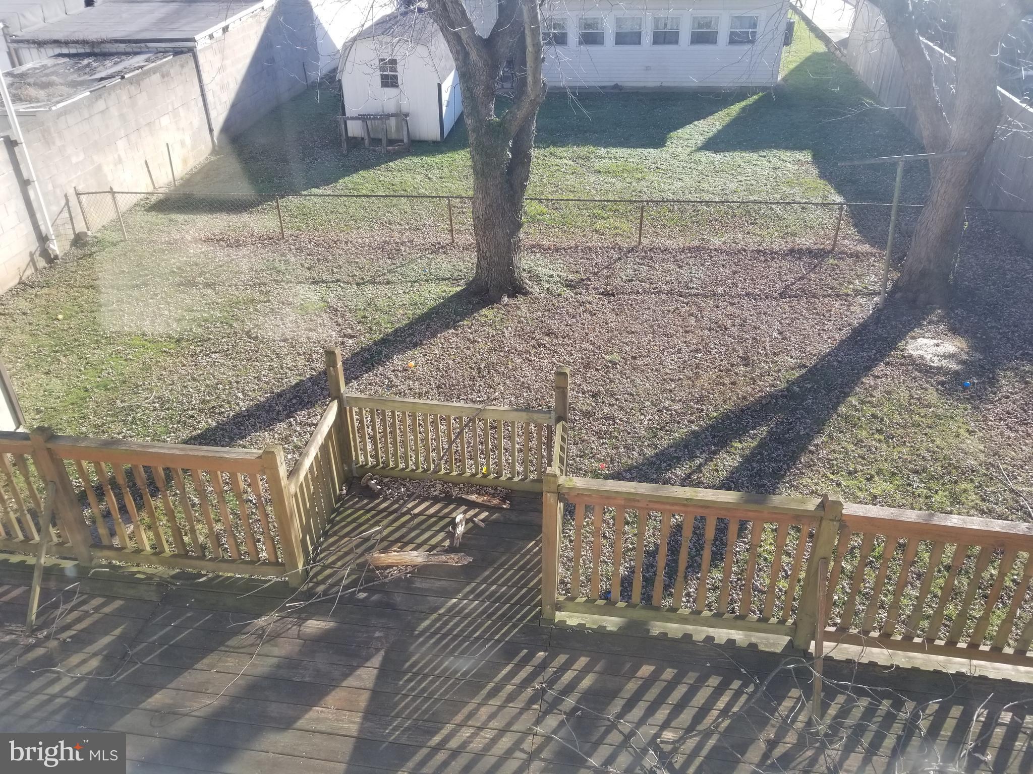 ARUNDEL GARDENS - Residential