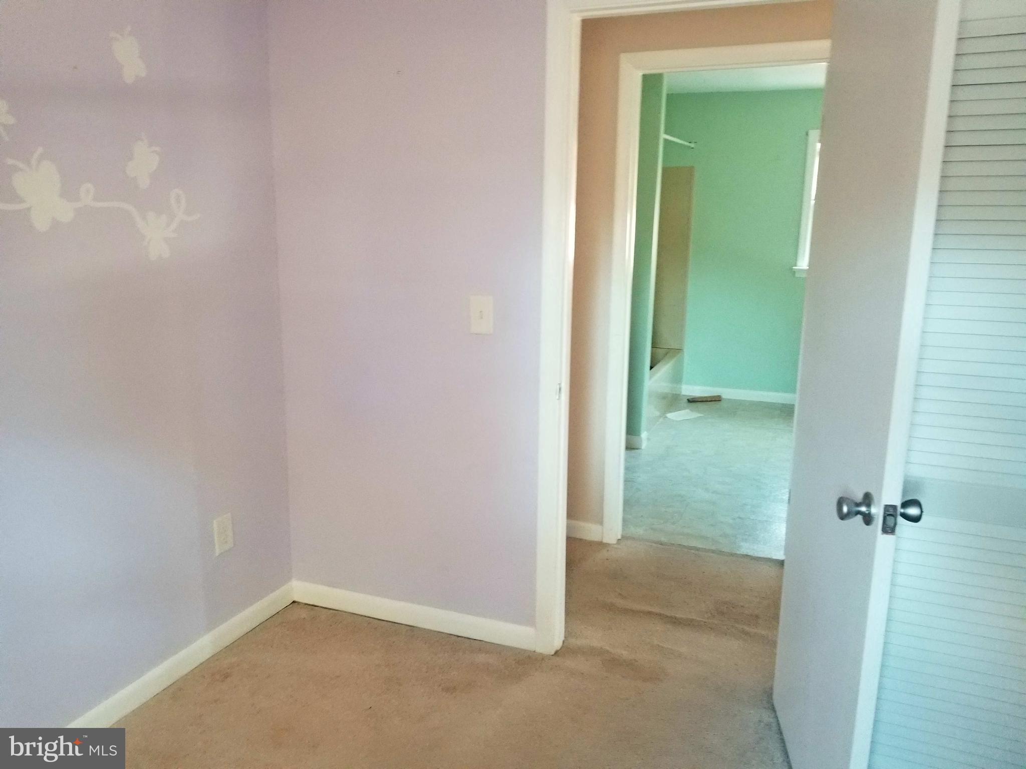 ARUNDEL GARDENS - Residential