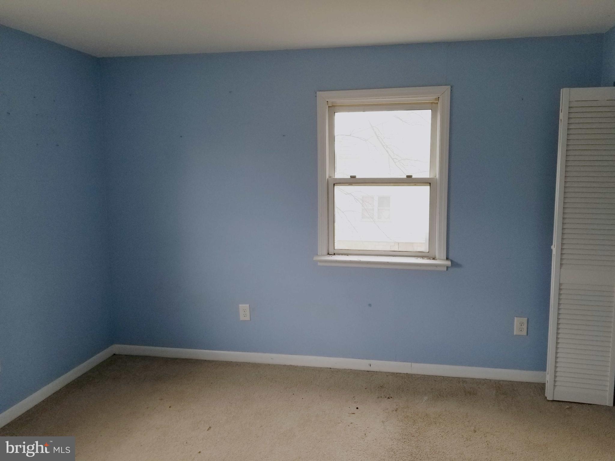 ARUNDEL GARDENS - Residential