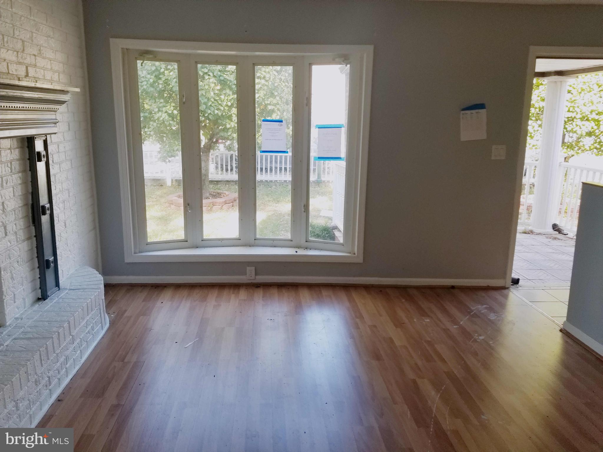 ARUNDEL GARDENS - Residential