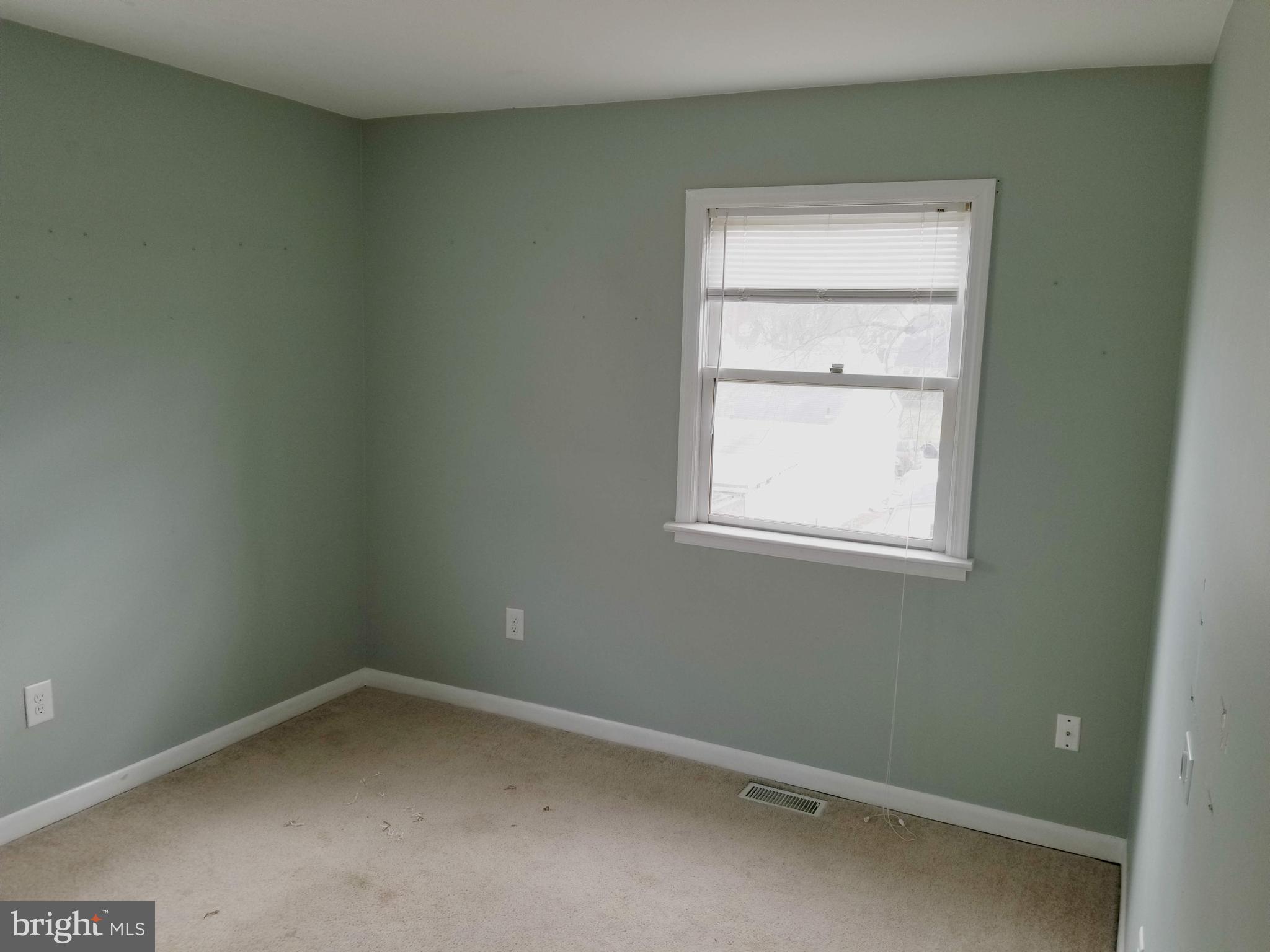 ARUNDEL GARDENS - Residential