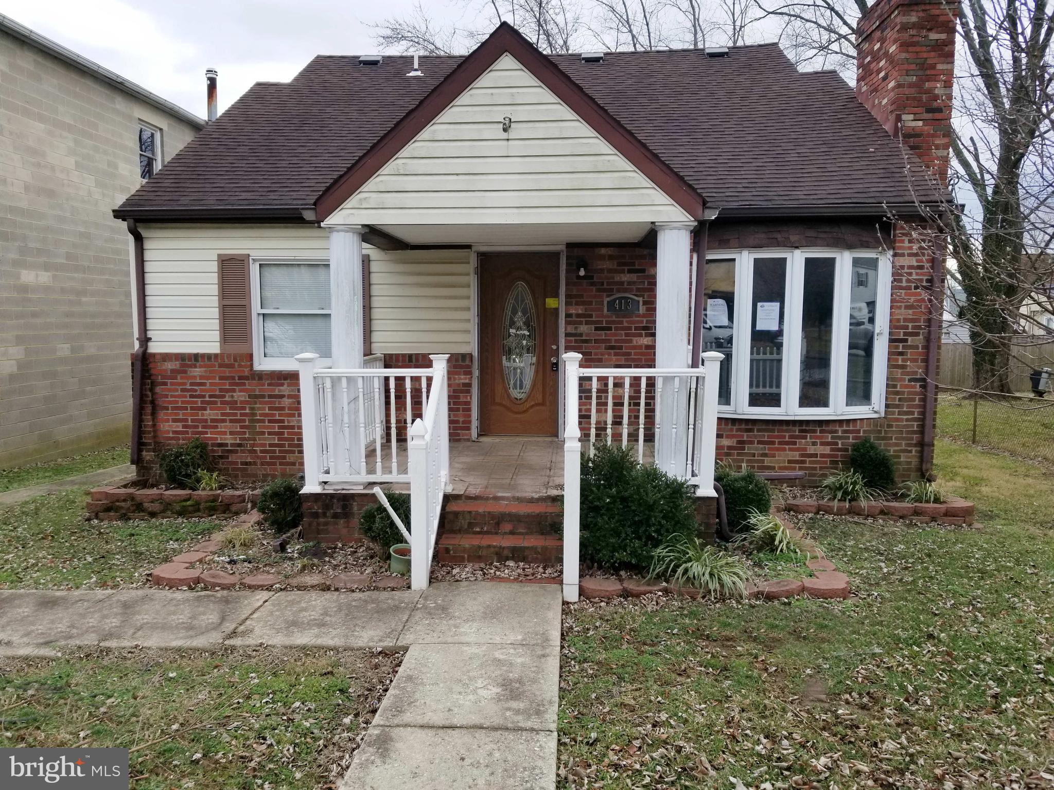 ARUNDEL GARDENS - Residential