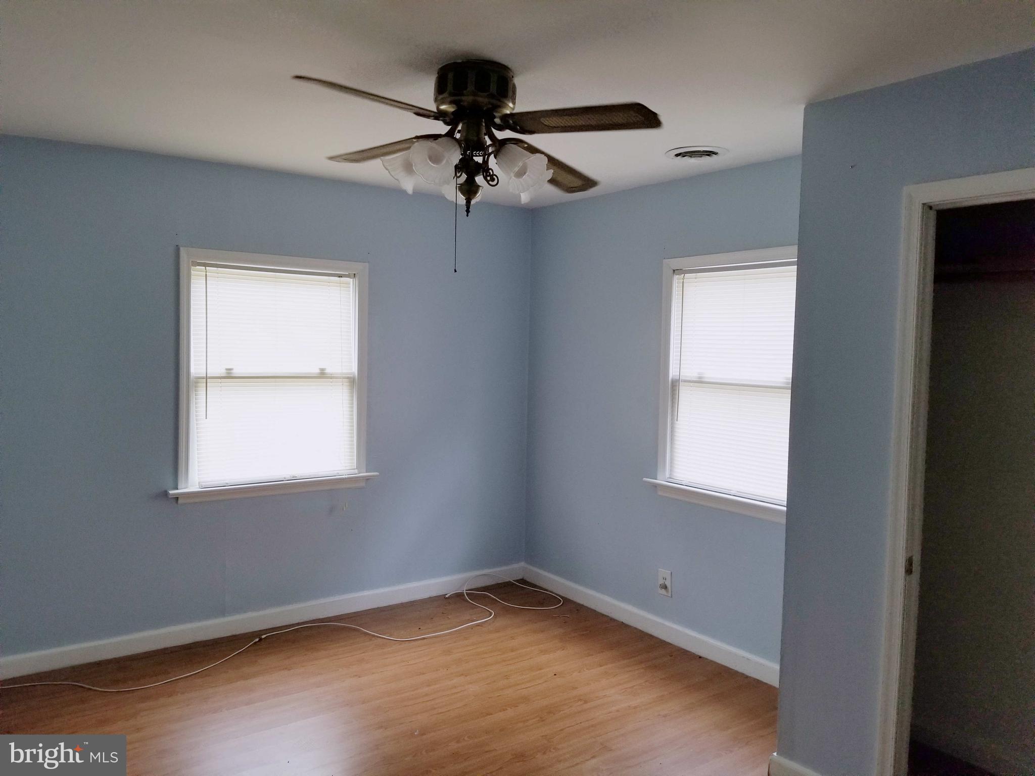 ARUNDEL GARDENS - Residential