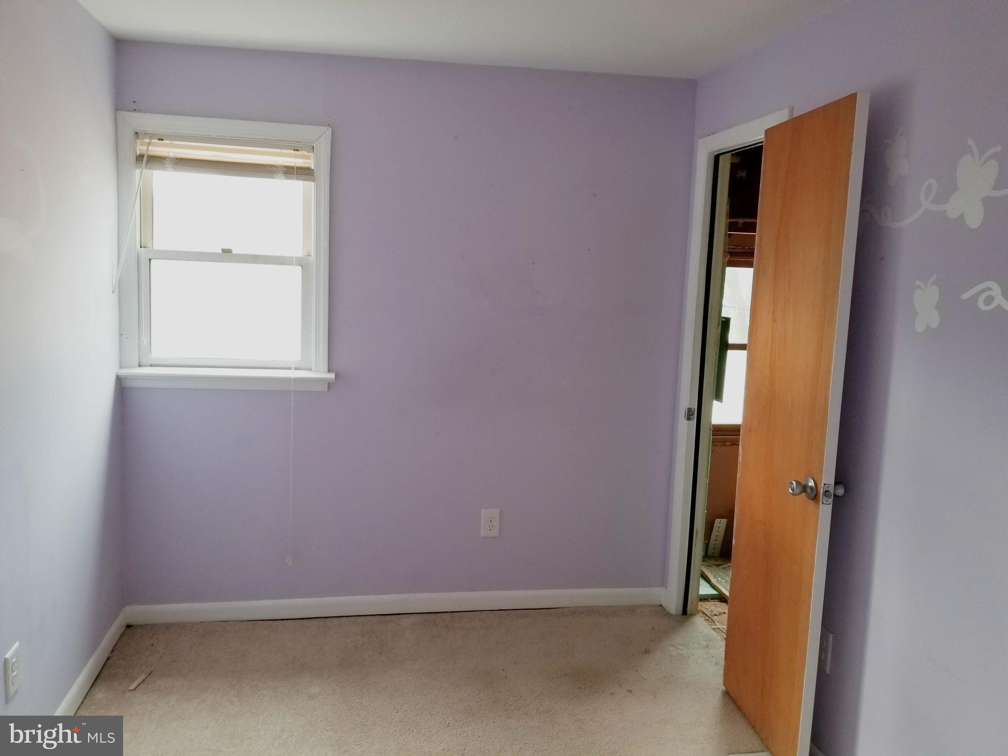 ARUNDEL GARDENS - Residential