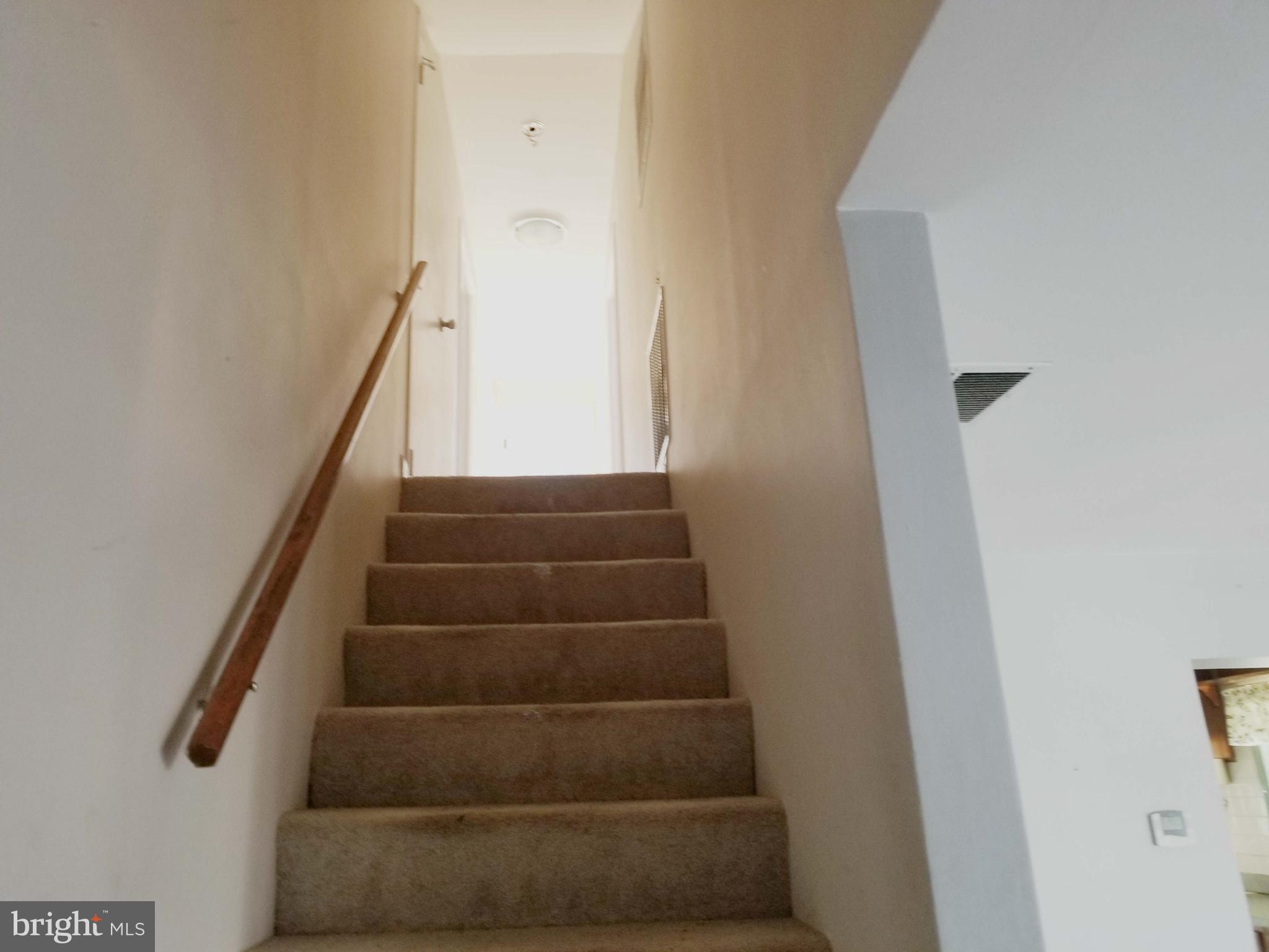 ARUNDEL GARDENS - Residential