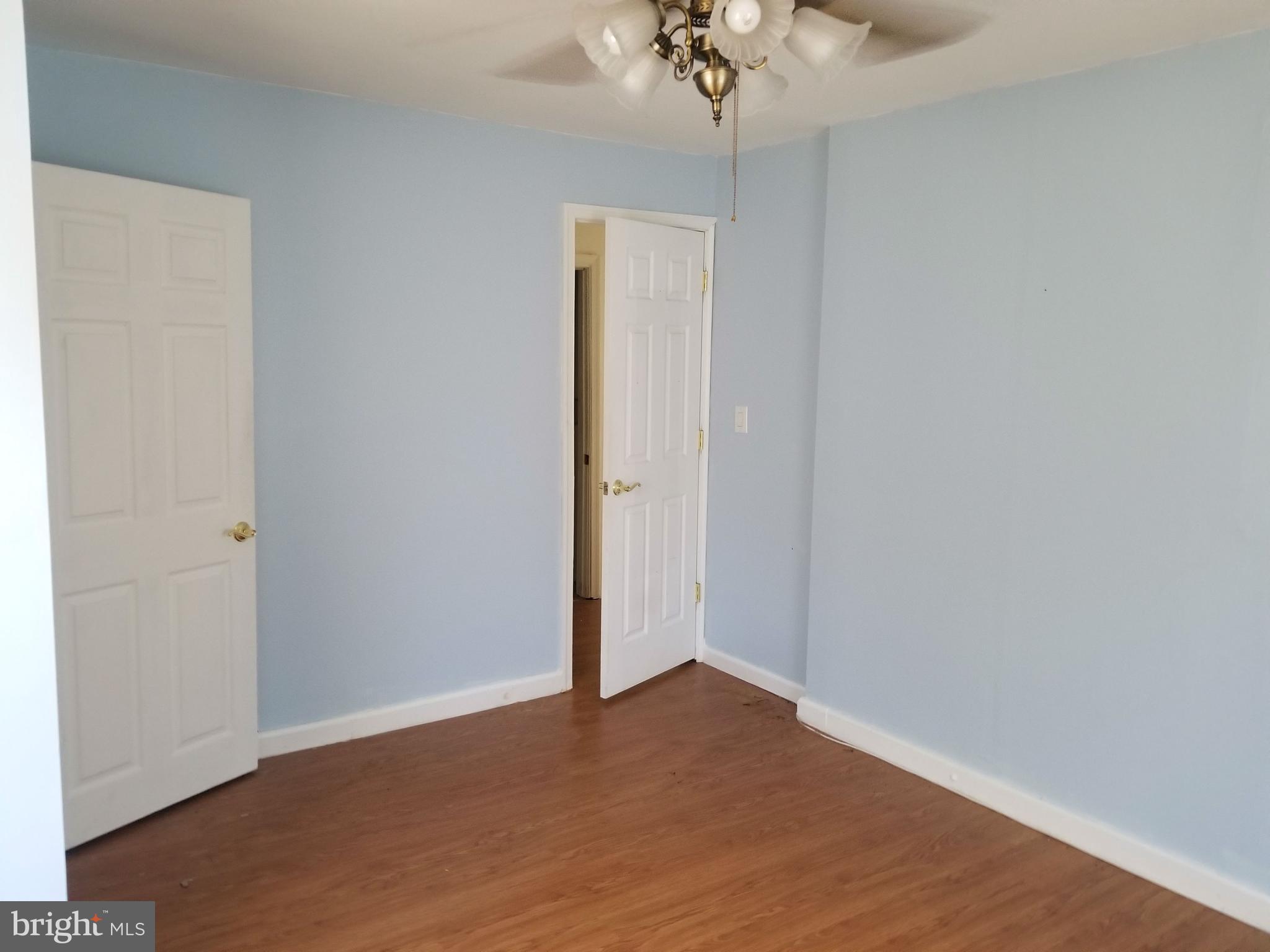 ARUNDEL GARDENS - Residential