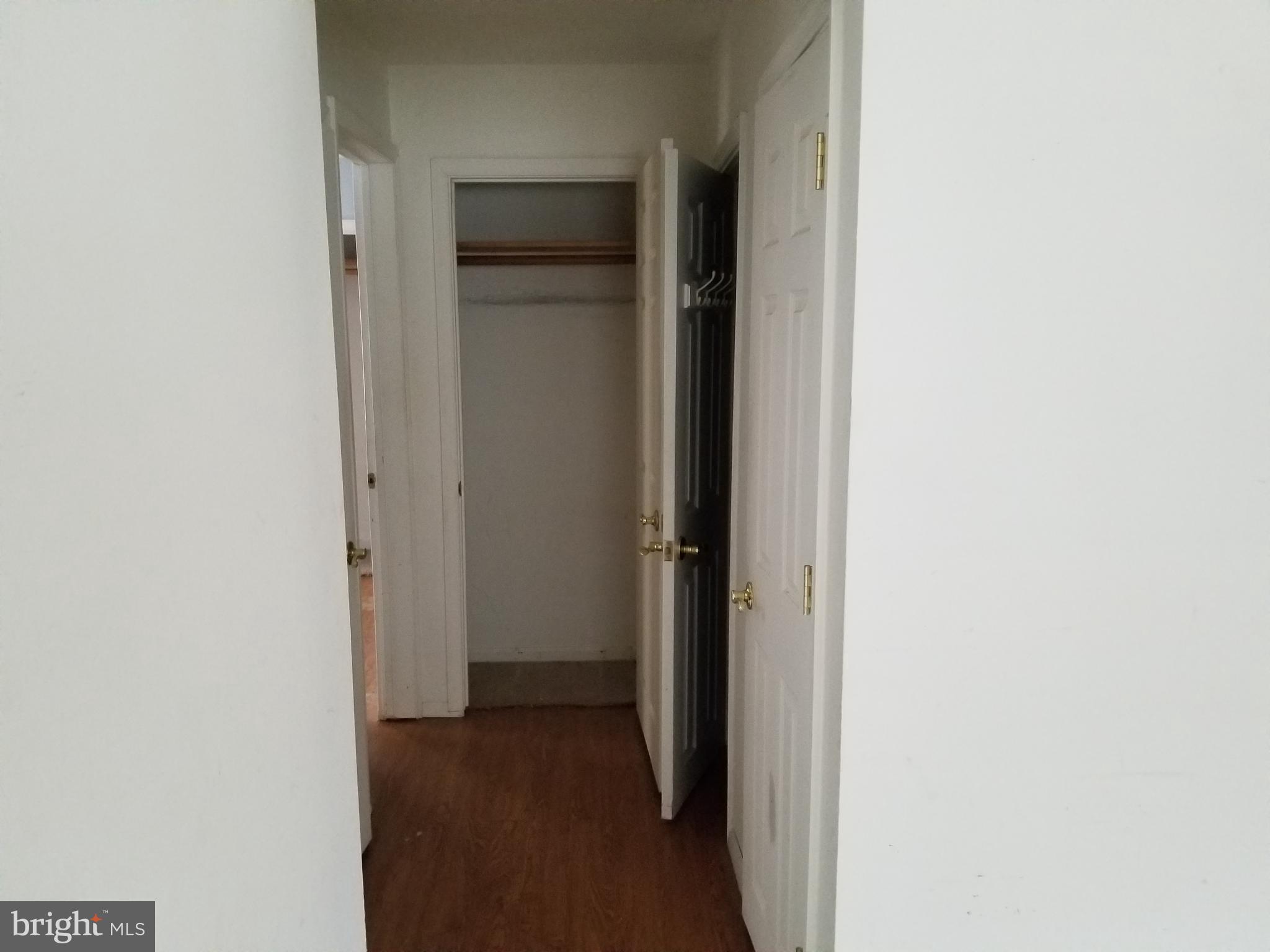 ARUNDEL GARDENS - Residential